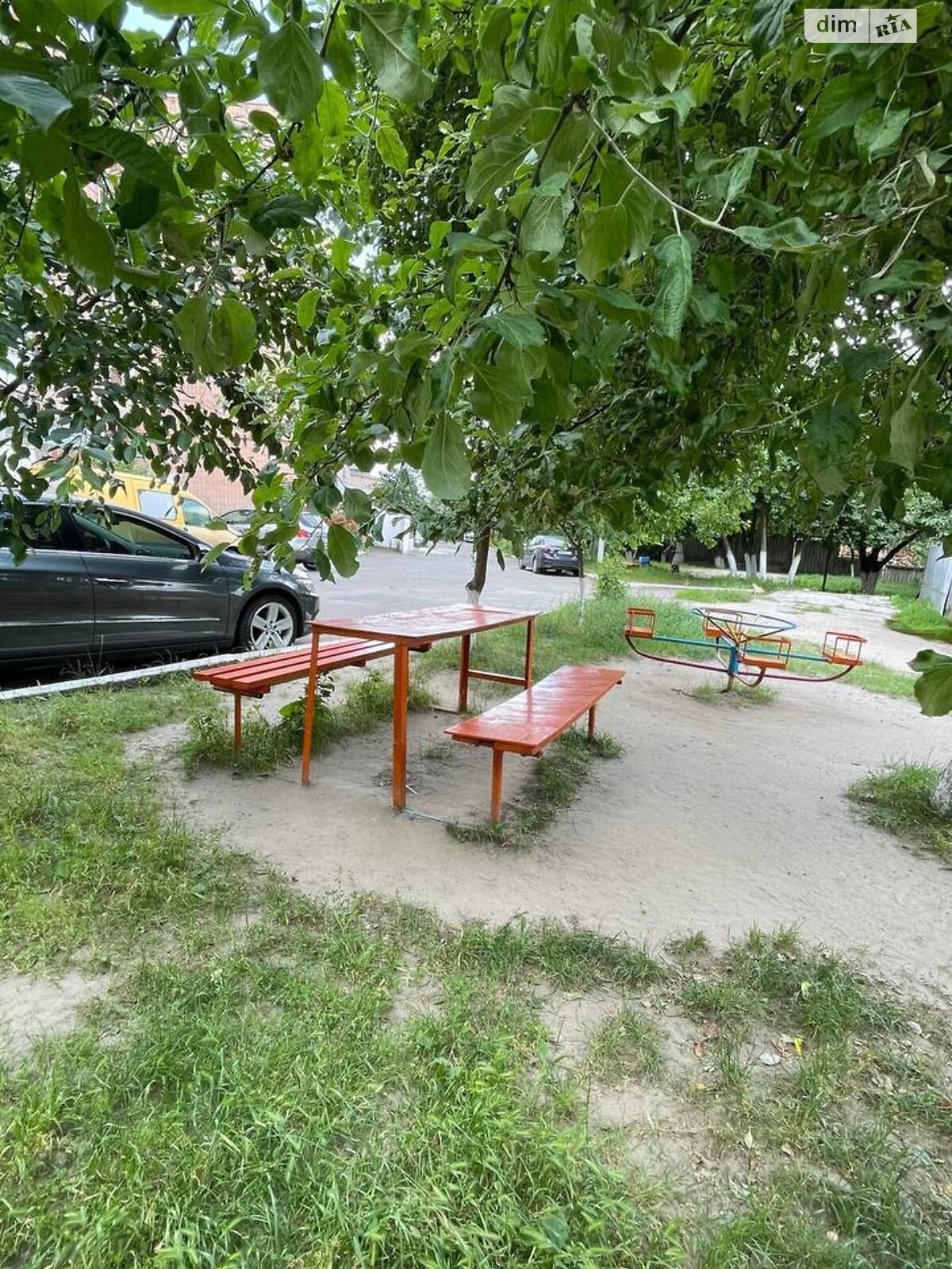 двухкомнатная квартира с ремонтом в Ровно, район Басов Угол, на пер. Дворецкий 57 в аренду на долгий срок помесячно фото 1 двухкомнатная квартира с ремонтом в Ровно, район Басов Угол, на пер. Дворецкий 57 в аренду на долгий срок помесячно фото 1