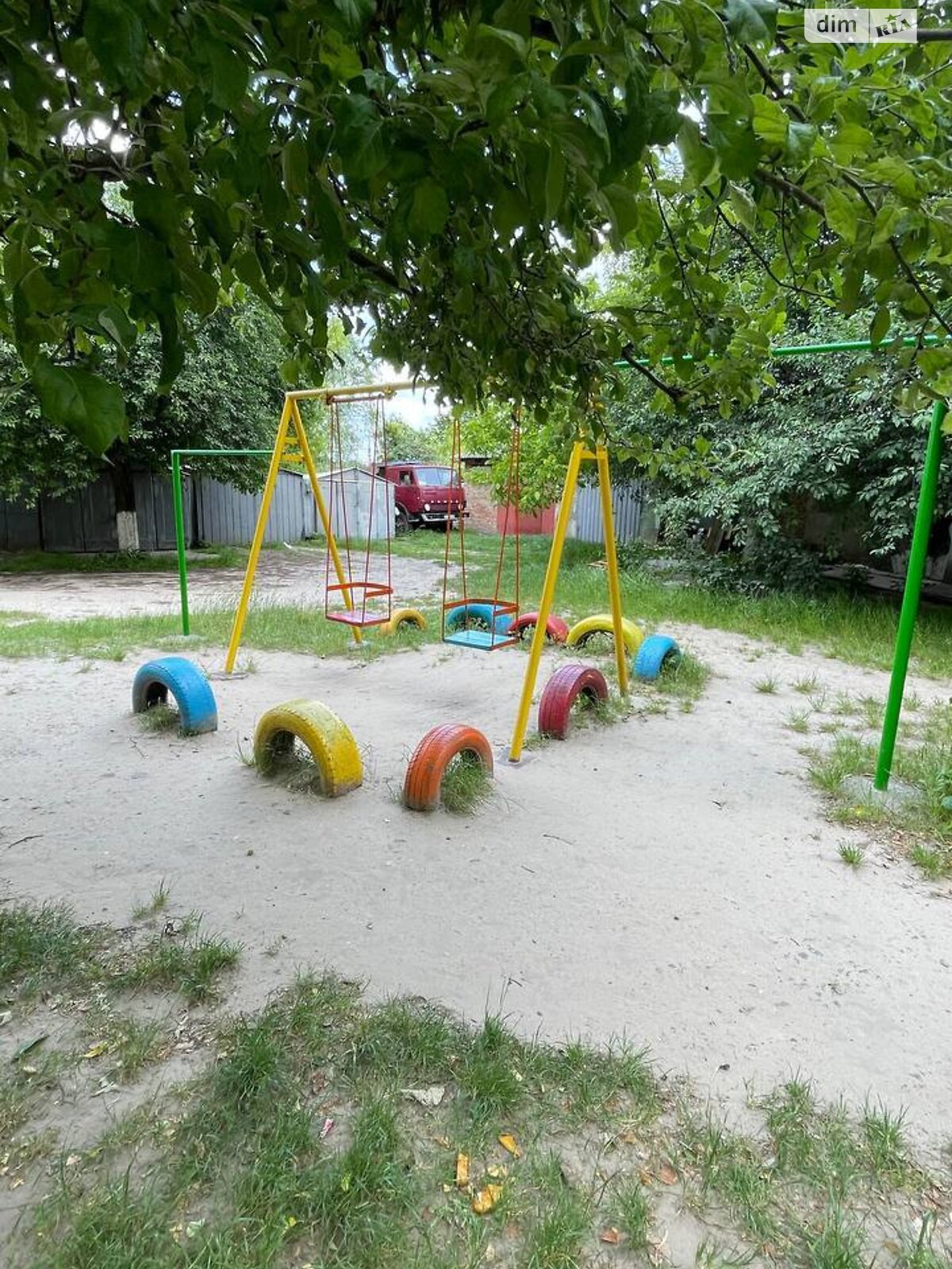 двухкомнатная квартира с ремонтом в Ровно, район Басов Угол, на пер. Дворецкий 57 в аренду на долгий срок помесячно фото 1 двухкомнатная квартира с ремонтом в Ровно, район Басов Угол, на пер. Дворецкий 57 в аренду на долгий срок помесячно фото 1