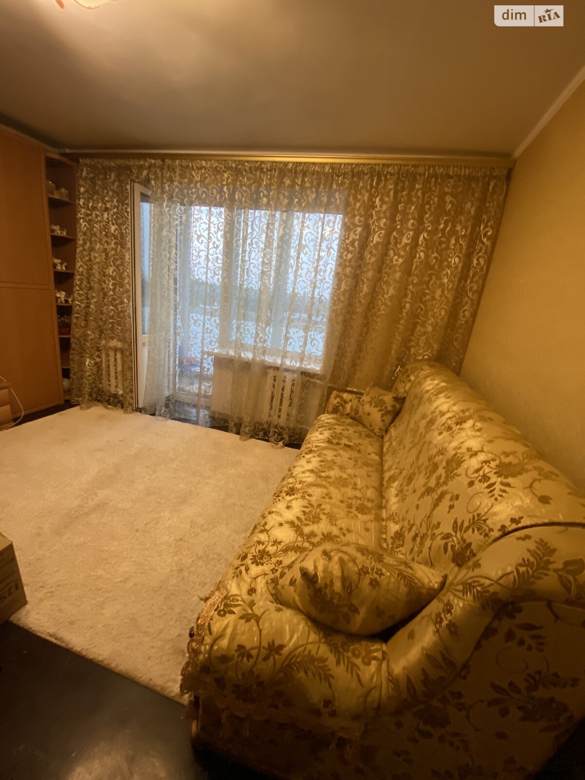 двокімнатна квартира в Рівному, район Басів Кут, на пров. Дворецький в довготривалу оренду помісячно фото 1 двокімнатна квартира в Рівному, район Басів Кут, на пров. Дворецький в довготривалу оренду помісячно фото 1