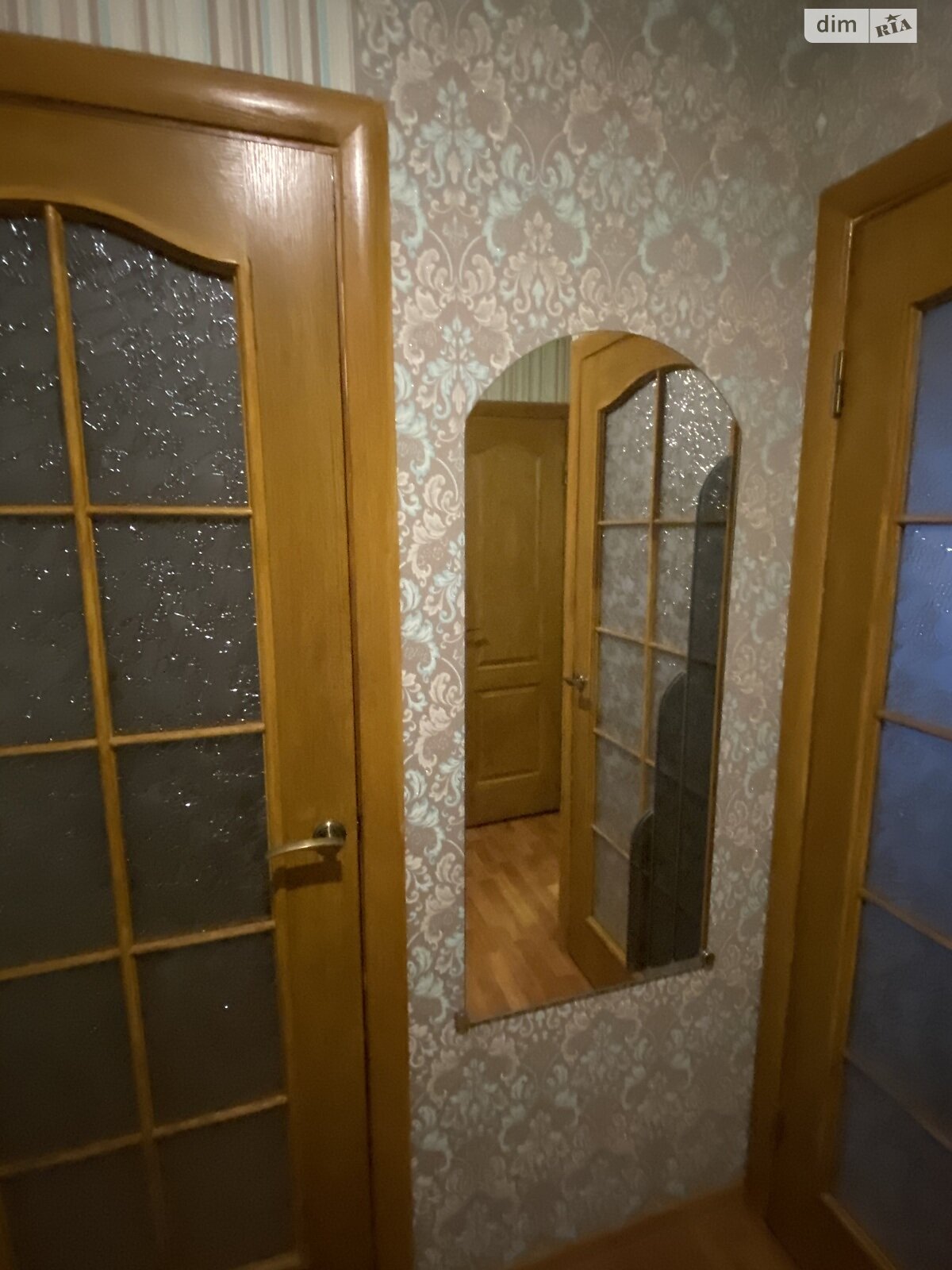 двокімнатна квартира в Рівному, район Басів Кут, на пров. Дворецький в довготривалу оренду помісячно фото 1 двокімнатна квартира в Рівному, район Басів Кут, на пров. Дворецький в довготривалу оренду помісячно фото 1