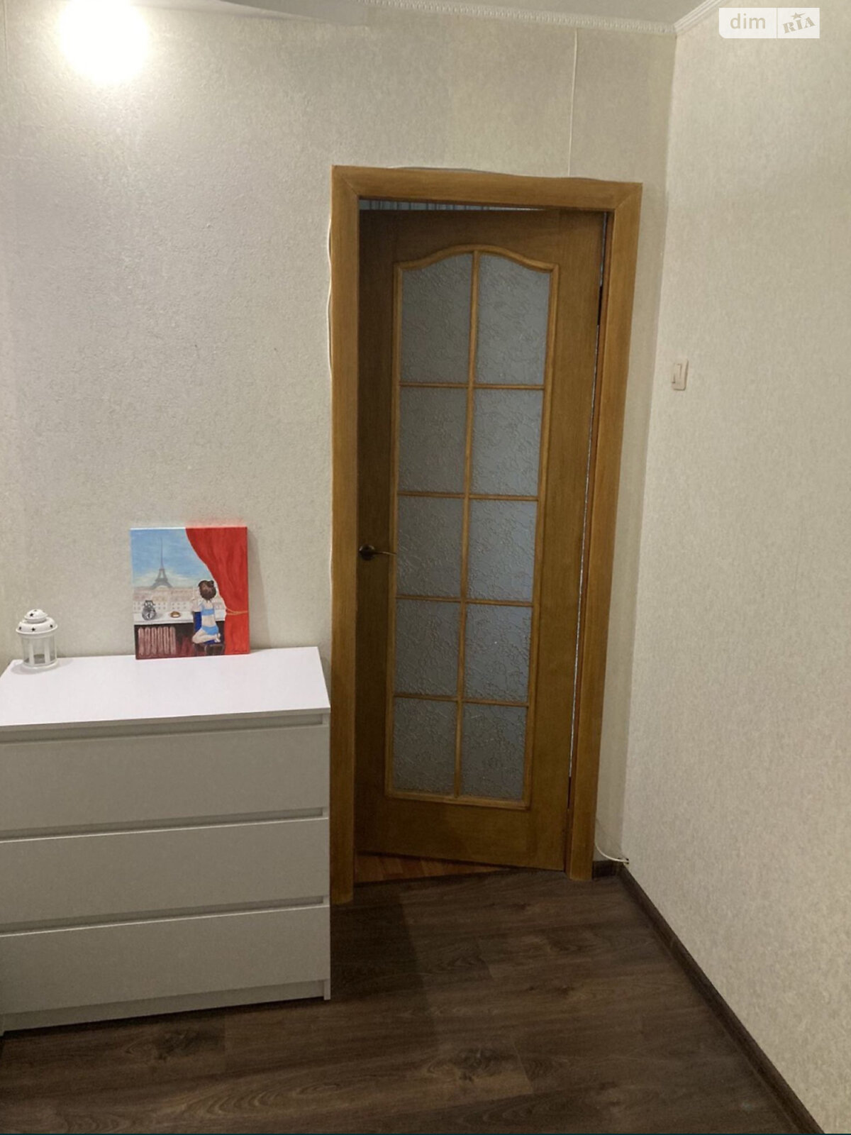 двокімнатна квартира в Рівному, район Басів Кут, на пров. Дворецький в довготривалу оренду помісячно фото 1 двокімнатна квартира в Рівному, район Басів Кут, на пров. Дворецький в довготривалу оренду помісячно фото 1