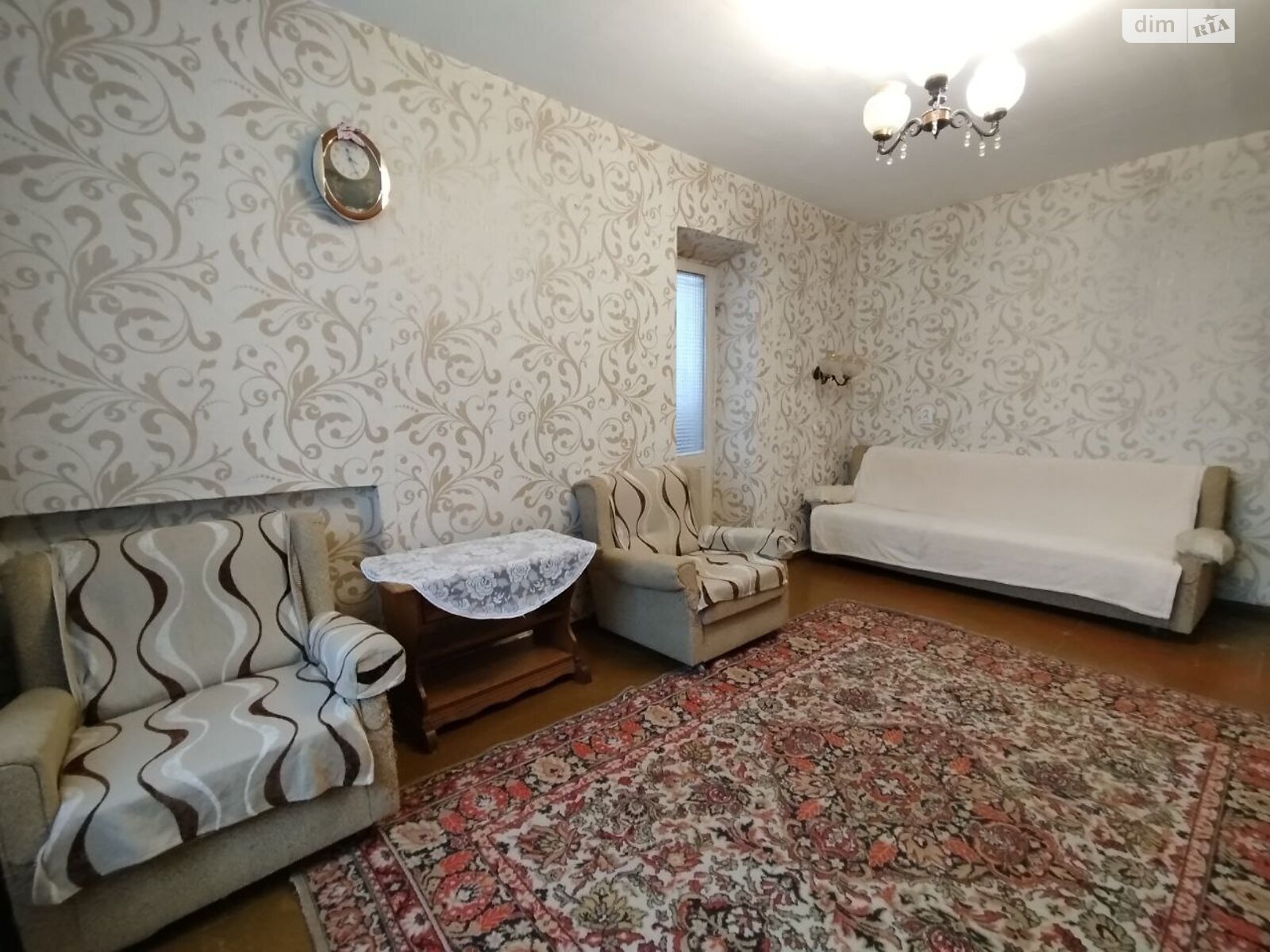 двокімнатна квартира в Рівному, район Боярка, на вул. Олександра Олеся в довготривалу оренду помісячно фото 1 двокімнатна квартира в Рівному, район Боярка, на вул. Олександра Олеся в довготривалу оренду помісячно фото 1