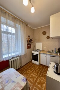 однокімнатна квартира в Рівному, район Боярка, на вул. Олександра Олеся 11 в довготривалу оренду помісячно фото 2 однокімнатна квартира в Рівному, район Боярка, на вул. Олександра Олеся 11 в довготривалу оренду помісячно фото 2