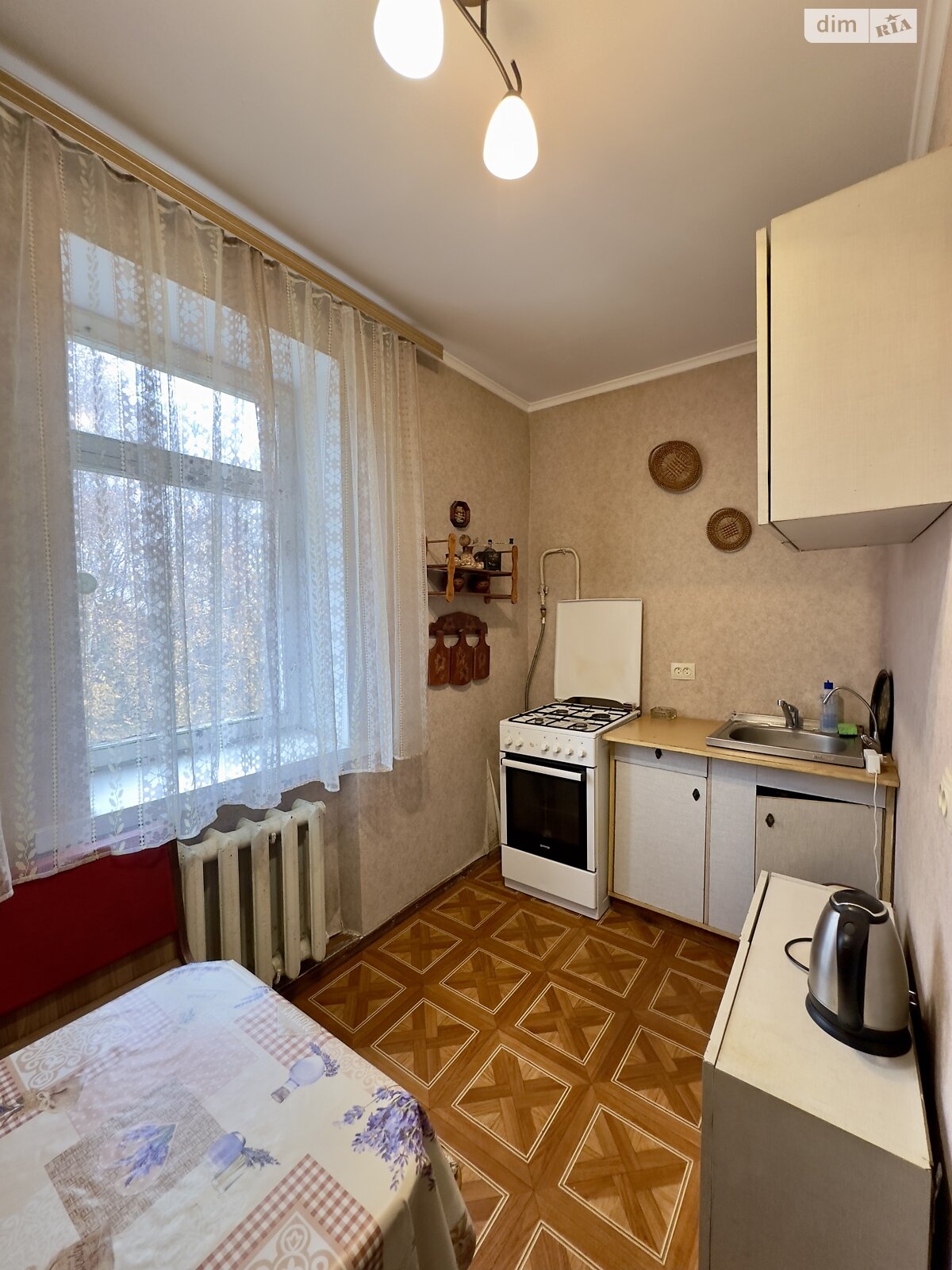 однокімнатна квартира в Рівному, район Боярка, на вул. Олександра Олеся 11 в довготривалу оренду помісячно фото 1 однокімнатна квартира в Рівному, район Боярка, на вул. Олександра Олеся 11 в довготривалу оренду помісячно фото 1