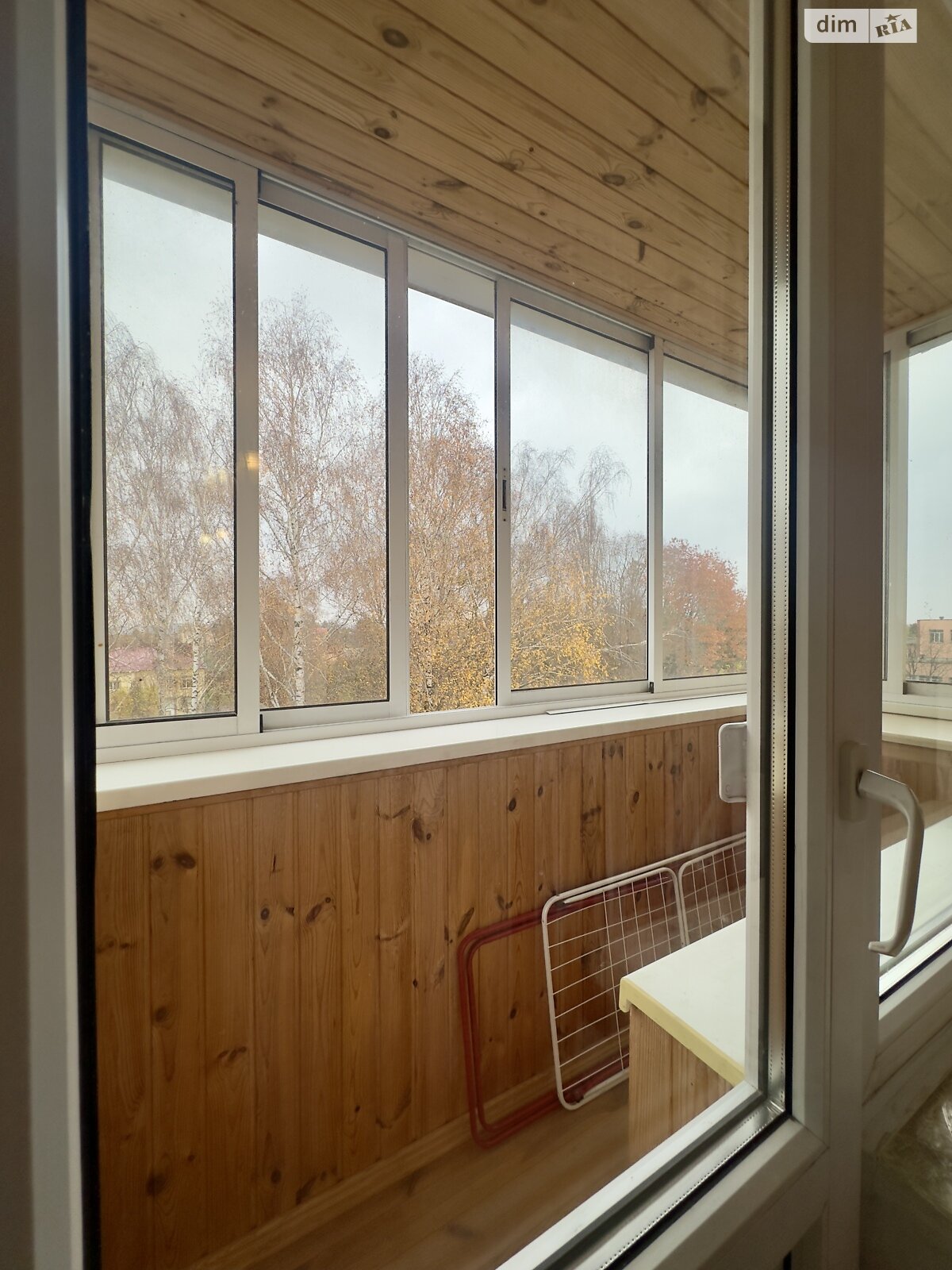 однокімнатна квартира в Рівному, район Боярка, на вул. Олександра Олеся 11 в довготривалу оренду помісячно фото 1 однокімнатна квартира в Рівному, район Боярка, на вул. Олександра Олеся 11 в довготривалу оренду помісячно фото 1