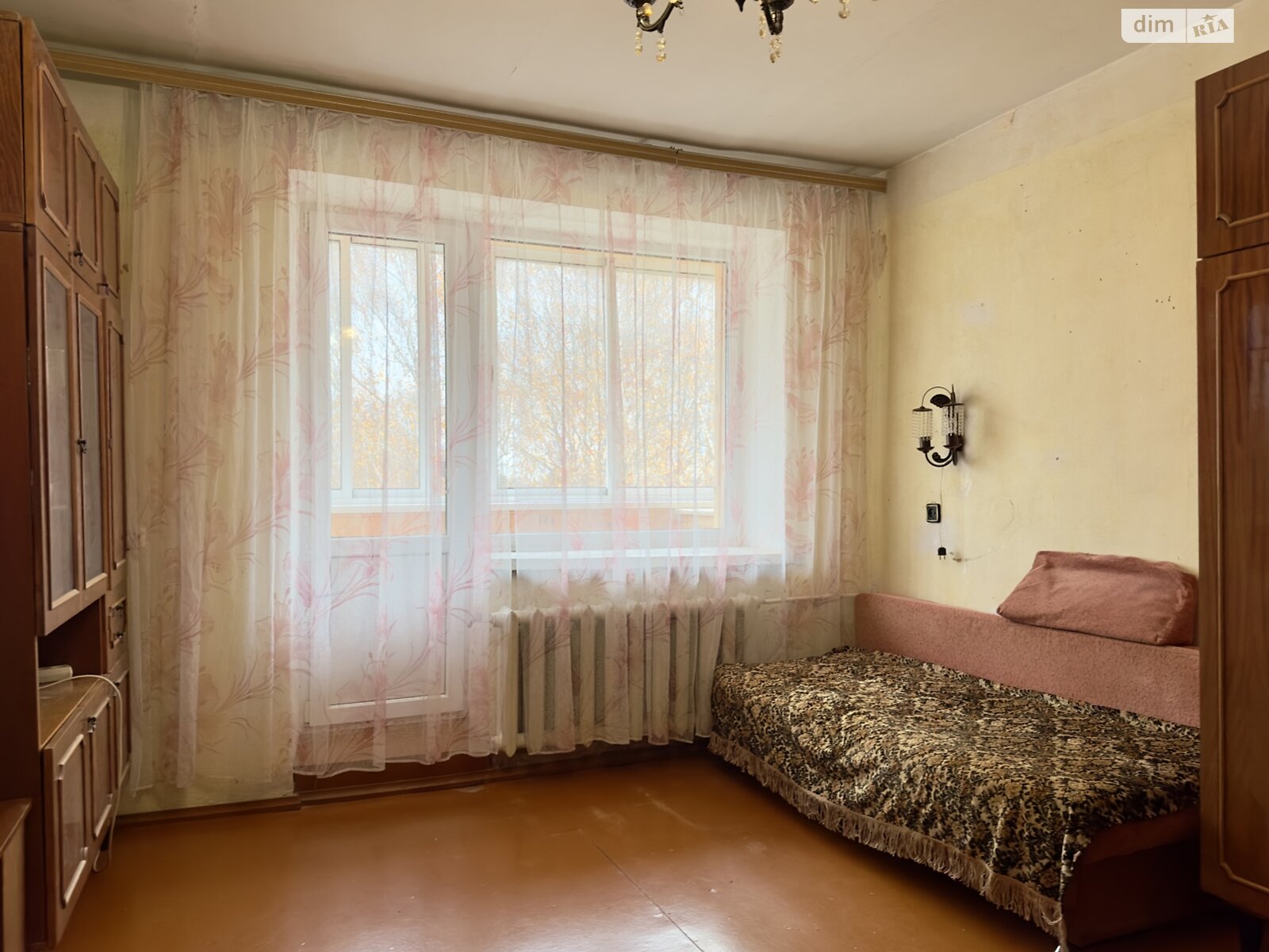 однокімнатна квартира в Рівному, район Боярка, на вул. Олександра Олеся 11 в довготривалу оренду помісячно фото 1 однокімнатна квартира в Рівному, район Боярка, на вул. Олександра Олеся 11 в довготривалу оренду помісячно фото 1