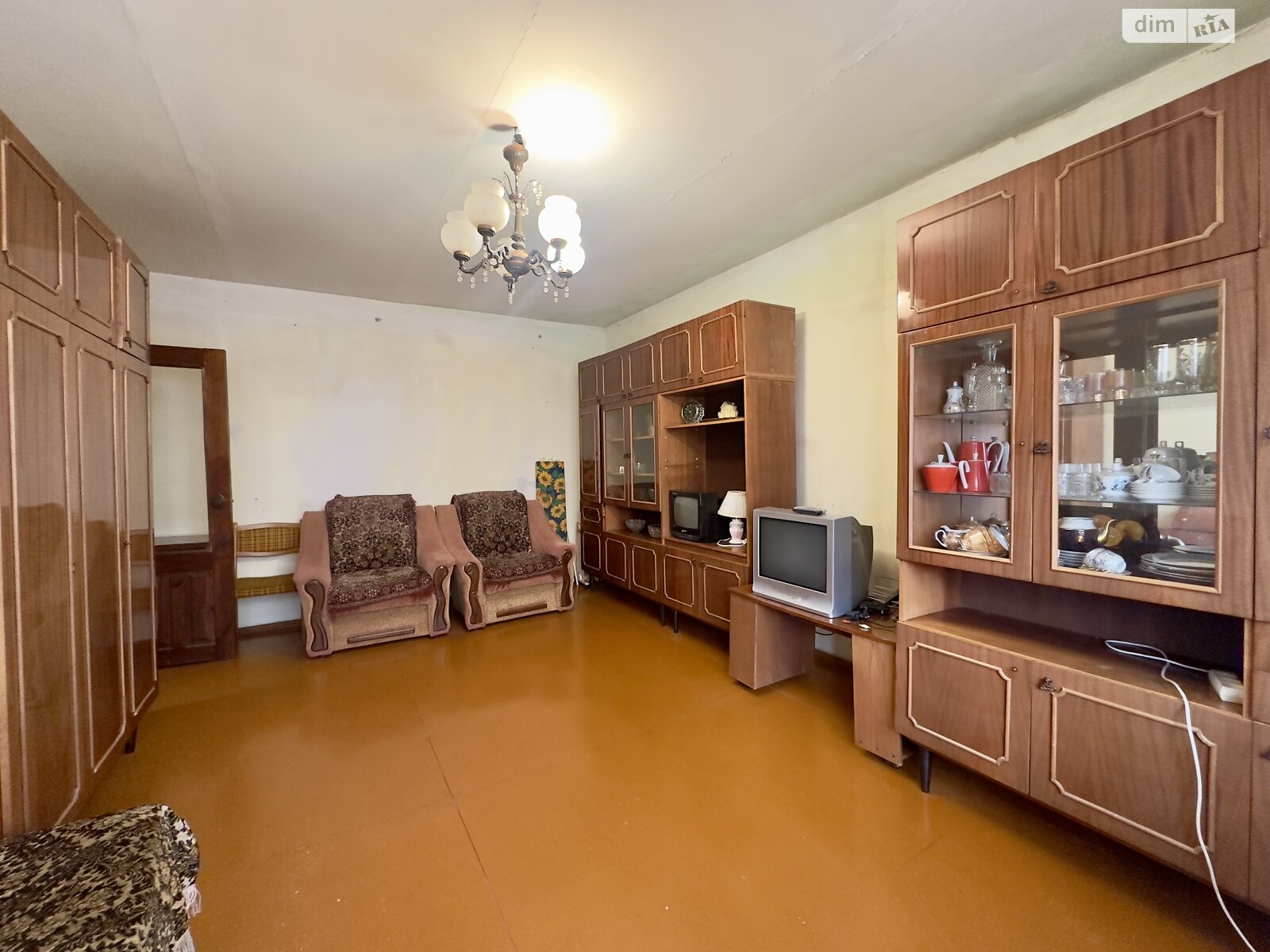 однокімнатна квартира в Рівному, район Боярка, на вул. Олександра Олеся 11 в довготривалу оренду помісячно фото 1 однокімнатна квартира в Рівному, район Боярка, на вул. Олександра Олеся 11 в довготривалу оренду помісячно фото 1