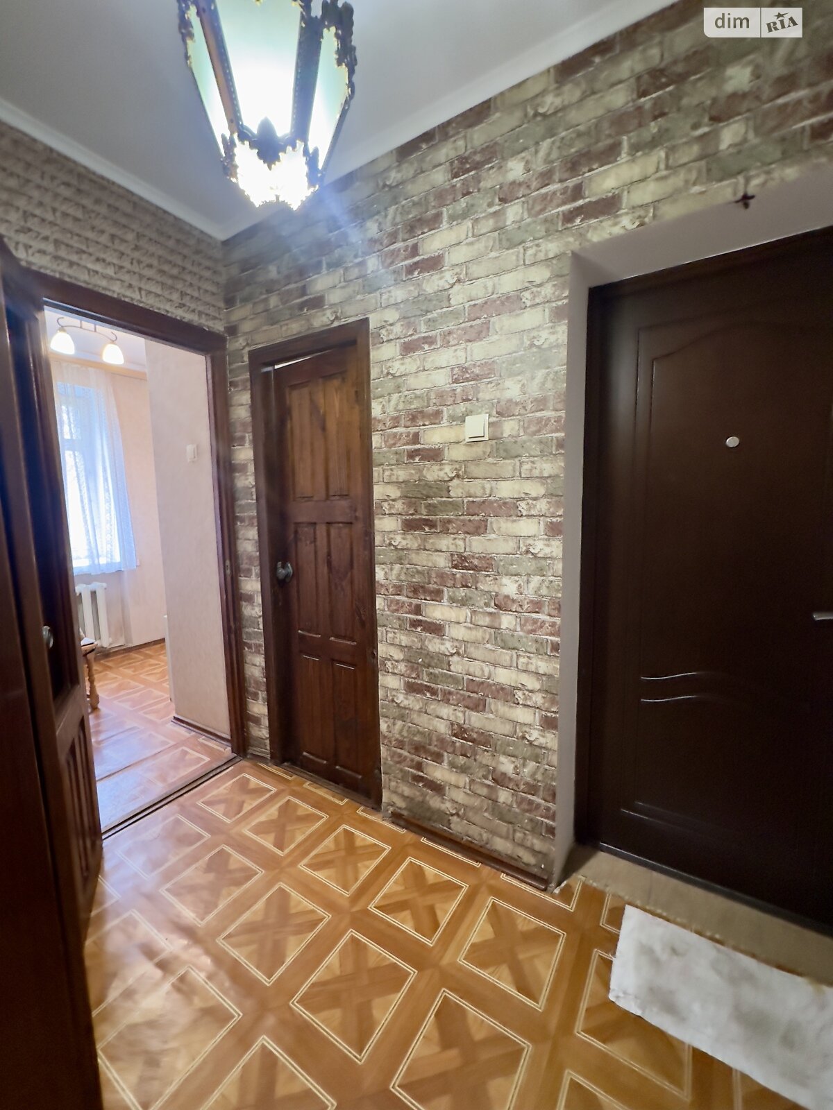 однокімнатна квартира в Рівному, район Боярка, на вул. Олександра Олеся 11 в довготривалу оренду помісячно фото 1 однокімнатна квартира в Рівному, район Боярка, на вул. Олександра Олеся 11 в довготривалу оренду помісячно фото 1