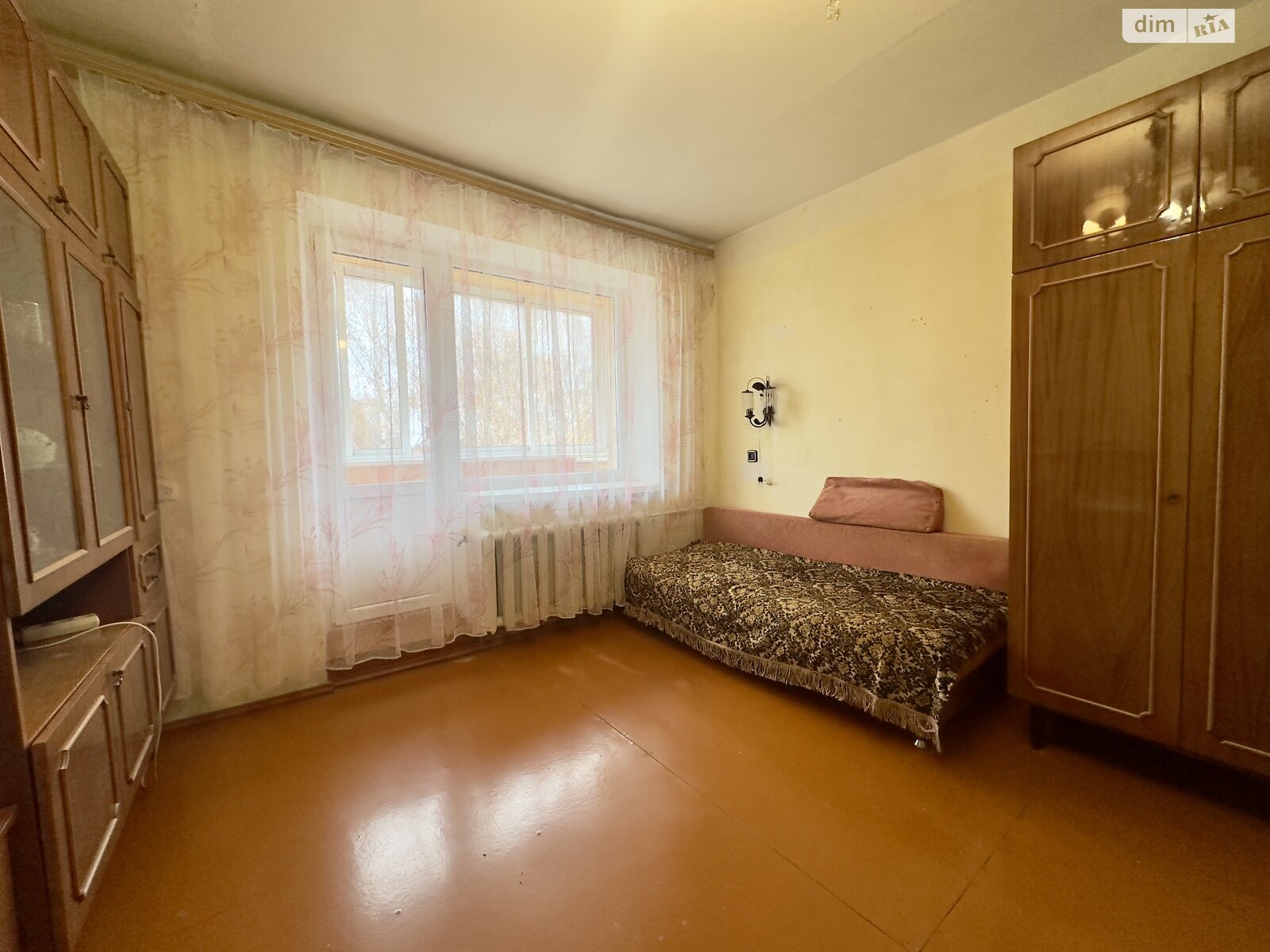 однокімнатна квартира в Рівному, район Боярка, на вул. Олександра Олеся 11 в довготривалу оренду помісячно фото 1 однокімнатна квартира в Рівному, район Боярка, на вул. Олександра Олеся 11 в довготривалу оренду помісячно фото 1