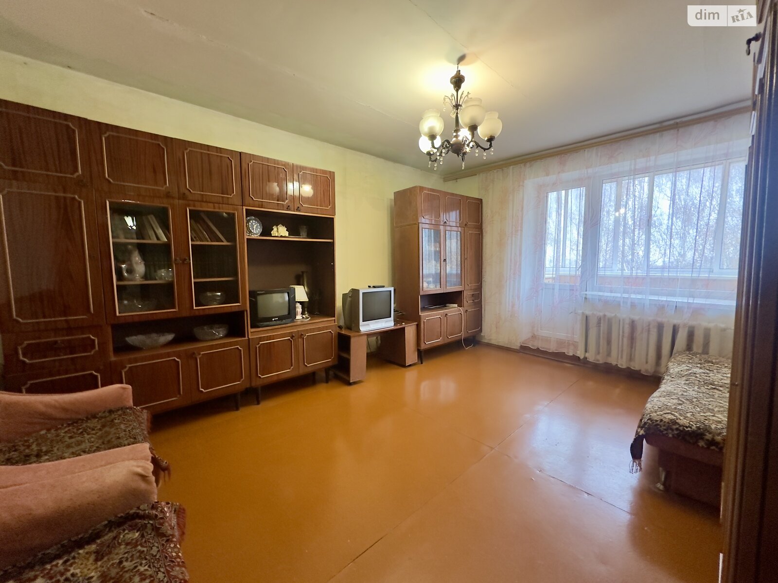 однокімнатна квартира в Рівному, район Боярка, на вул. Олександра Олеся 11 в довготривалу оренду помісячно фото 1 однокімнатна квартира в Рівному, район Боярка, на вул. Олександра Олеся 11 в довготривалу оренду помісячно фото 1