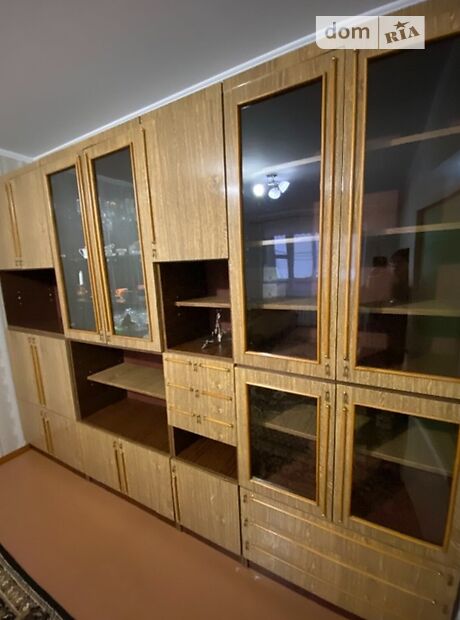 двухкомнатная квартира с мебелью в Ровно, район Боярка, на ул. Дубенская в аренду на долгий срок помесячно фото 1 двухкомнатная квартира с мебелью в Ровно, район Боярка, на ул. Дубенская в аренду на долгий срок помесячно фото 1