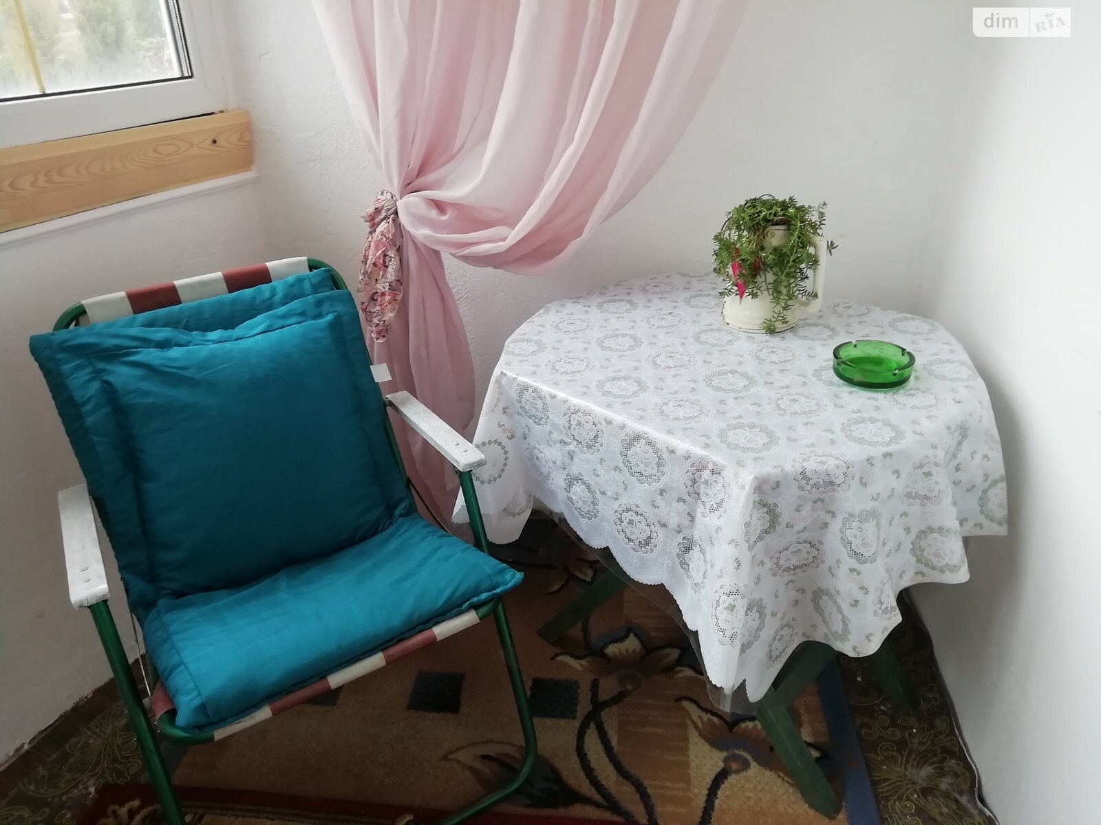 однокомнатная квартира с мебелью в Ровно, район Боярка, на ул. Кулика и Гудачека 8 в аренду на долгий срок помесячно фото 1 однокомнатная квартира с мебелью в Ровно, район Боярка, на ул. Кулика и Гудачека 8 в аренду на долгий срок помесячно фото 1