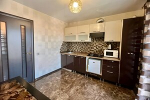 однокімнатна квартира в Рівному, район Боярка, на вул. Кулика і Гудачека в довготривалу оренду помісячно фото 2