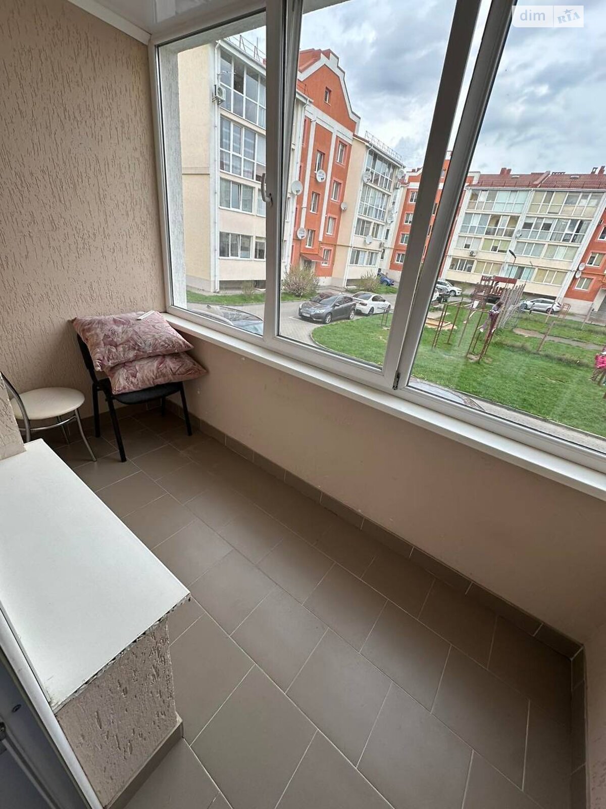 однокімнатна квартира в Рівному, район Боярка, на вул. Кулика і Гудачека в довготривалу оренду помісячно фото 1 однокімнатна квартира в Рівному, район Боярка, на вул. Кулика і Гудачека в довготривалу оренду помісячно фото 1