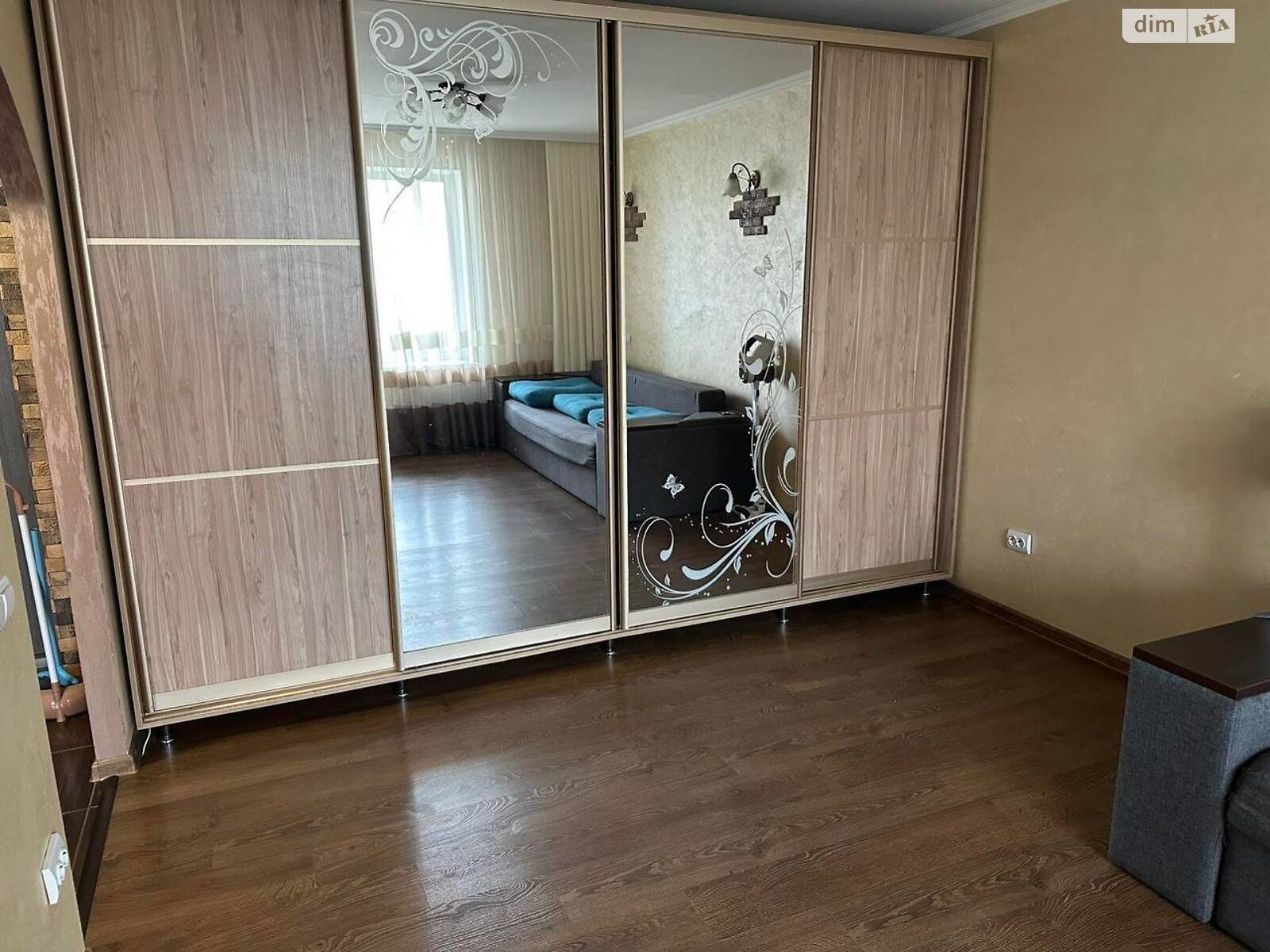однокімнатна квартира в Рівному, район Боярка, на вул. Кулика і Гудачека в довготривалу оренду помісячно фото 1 однокімнатна квартира в Рівному, район Боярка, на вул. Кулика і Гудачека в довготривалу оренду помісячно фото 1