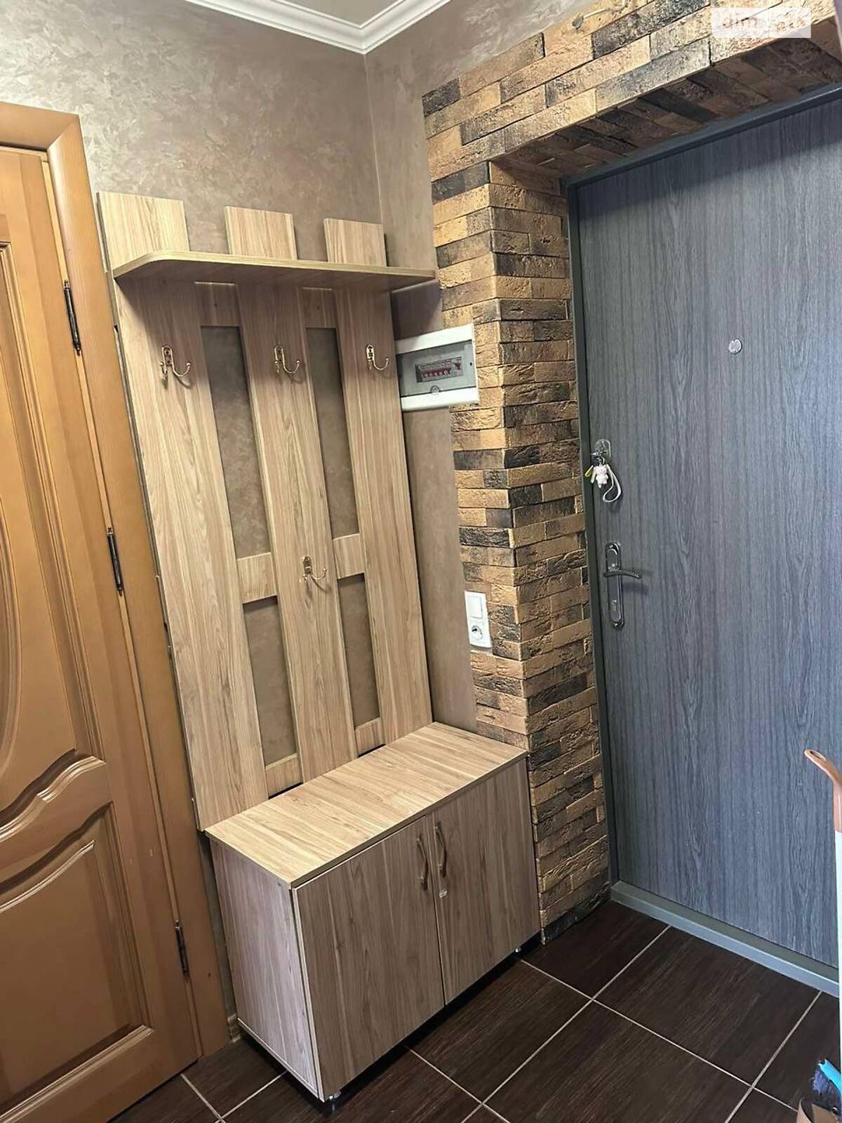 однокімнатна квартира в Рівному, район Боярка, на вул. Кулика і Гудачека в довготривалу оренду помісячно фото 1 однокімнатна квартира в Рівному, район Боярка, на вул. Кулика і Гудачека в довготривалу оренду помісячно фото 1