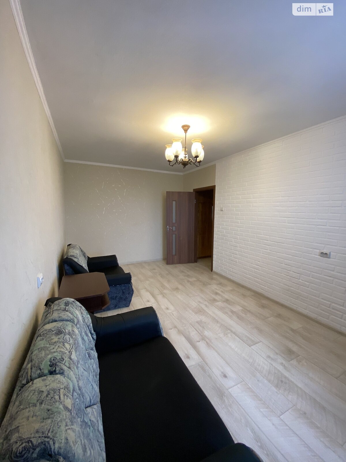 двокімнатна квартира в Рівному, район Боярка, на вул. Кулика і Гудачека 6 в довготривалу оренду помісячно фото 1 двокімнатна квартира в Рівному, район Боярка, на вул. Кулика і Гудачека 6 в довготривалу оренду помісячно фото 1