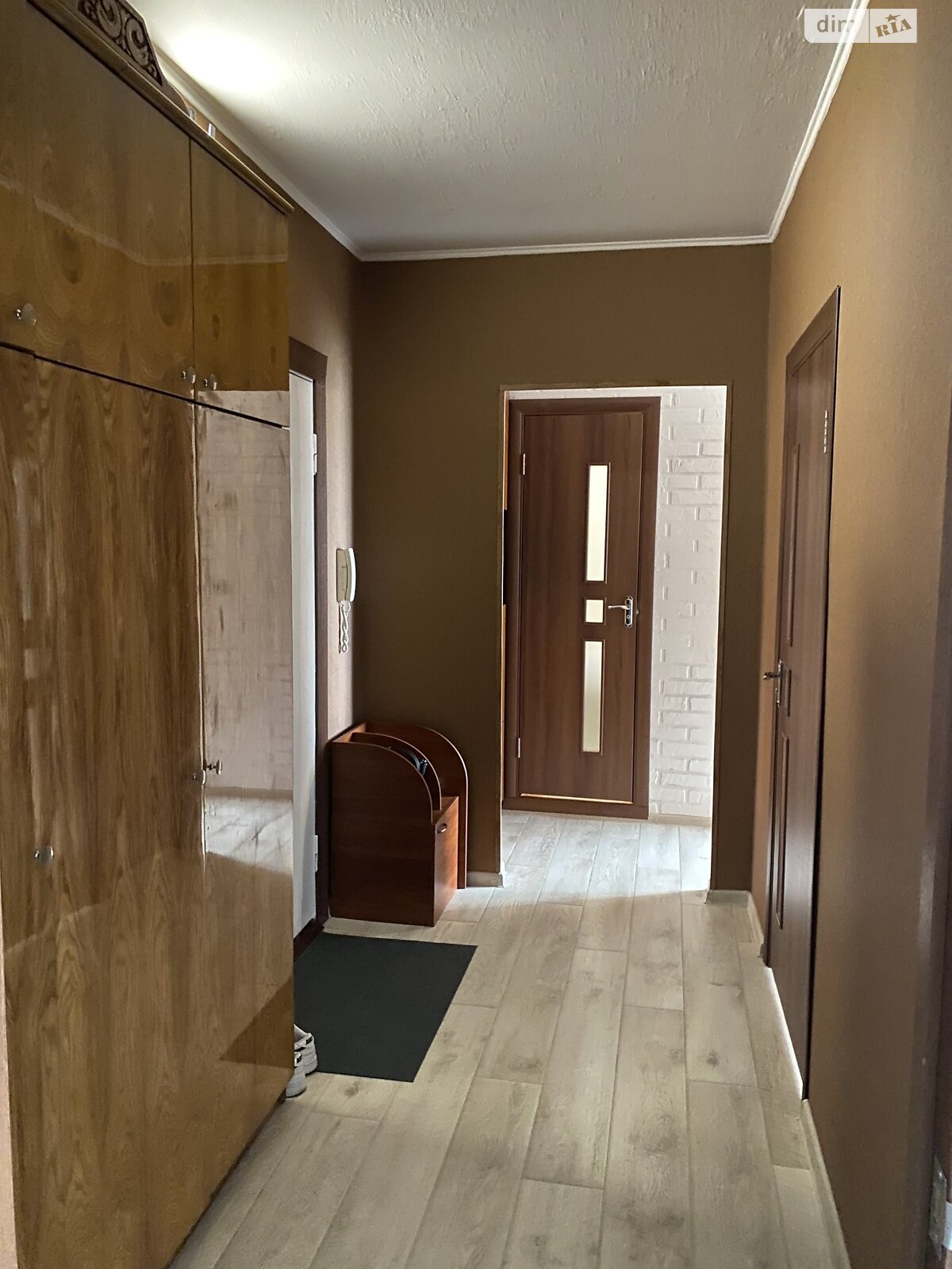 двокімнатна квартира в Рівному, район Боярка, на вул. Кулика і Гудачека 6 в довготривалу оренду помісячно фото 1 двокімнатна квартира в Рівному, район Боярка, на вул. Кулика і Гудачека 6 в довготривалу оренду помісячно фото 1