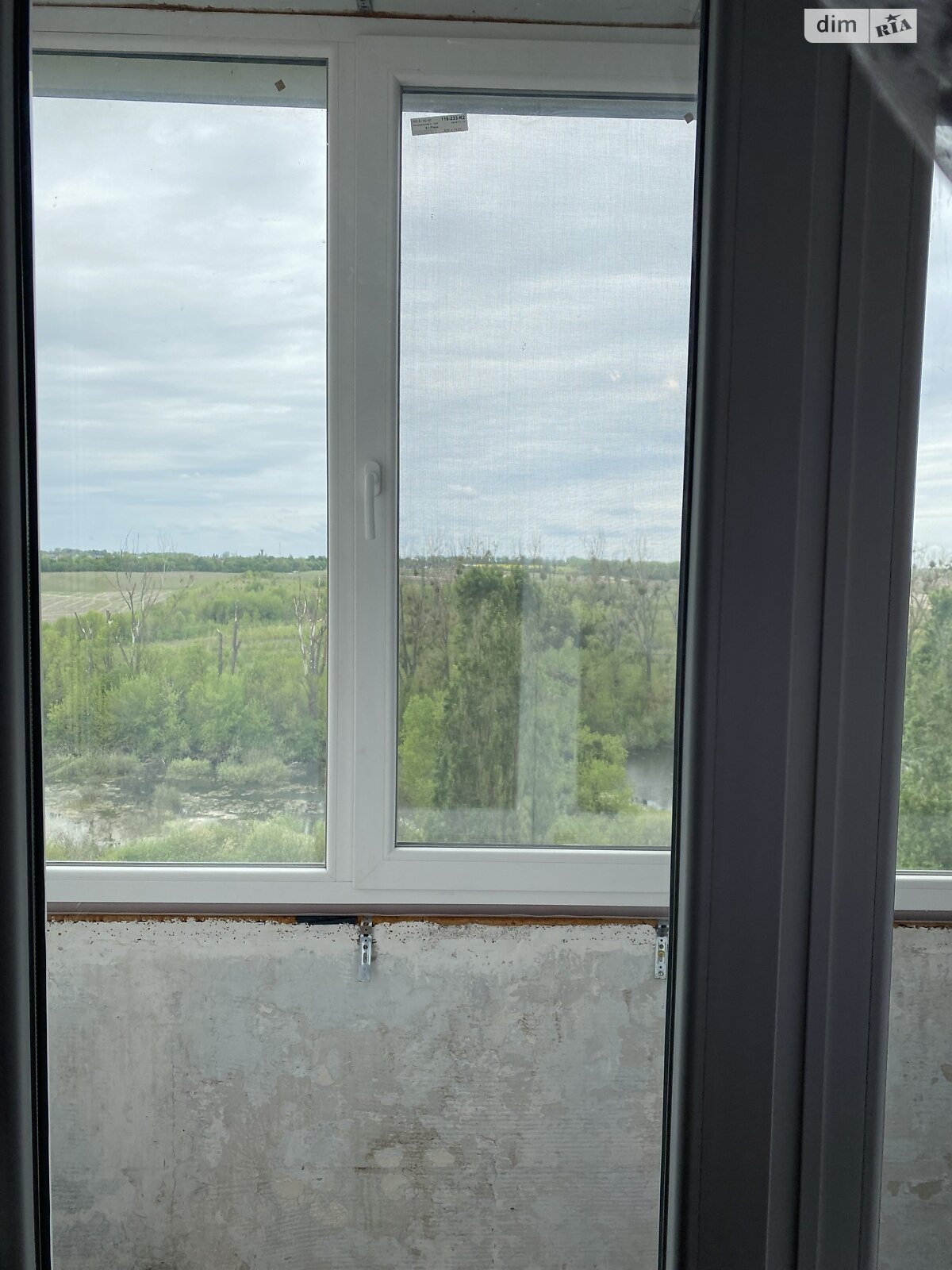двокімнатна квартира в Рівному, район Боярка, на вул. Кулика і Гудачека 6 в довготривалу оренду помісячно фото 1 двокімнатна квартира в Рівному, район Боярка, на вул. Кулика і Гудачека 6 в довготривалу оренду помісячно фото 1