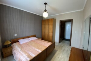 двокімнатна квартира в Рівному, район Боярка, на вул. Кулика і Гудачека 6 в довготривалу оренду помісячно фото 2