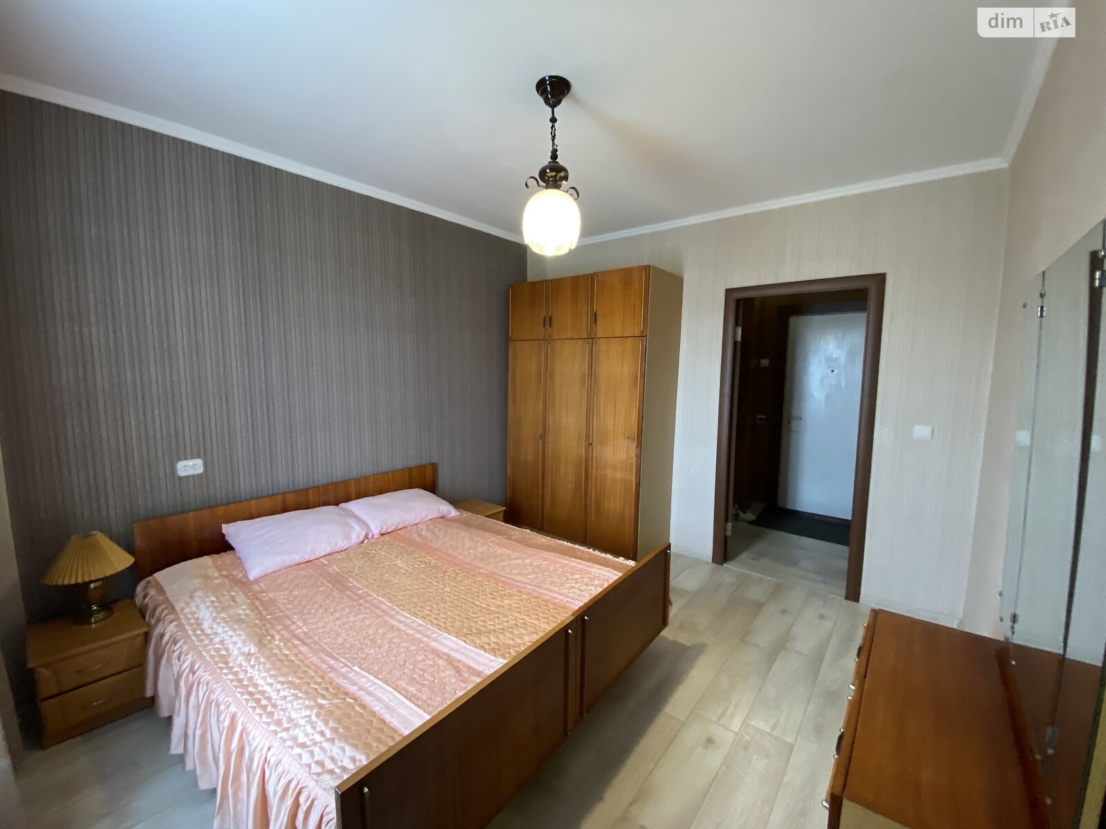 двокімнатна квартира в Рівному, район Боярка, на вул. Кулика і Гудачека 6 в довготривалу оренду помісячно фото 1 двокімнатна квартира в Рівному, район Боярка, на вул. Кулика і Гудачека 6 в довготривалу оренду помісячно фото 1