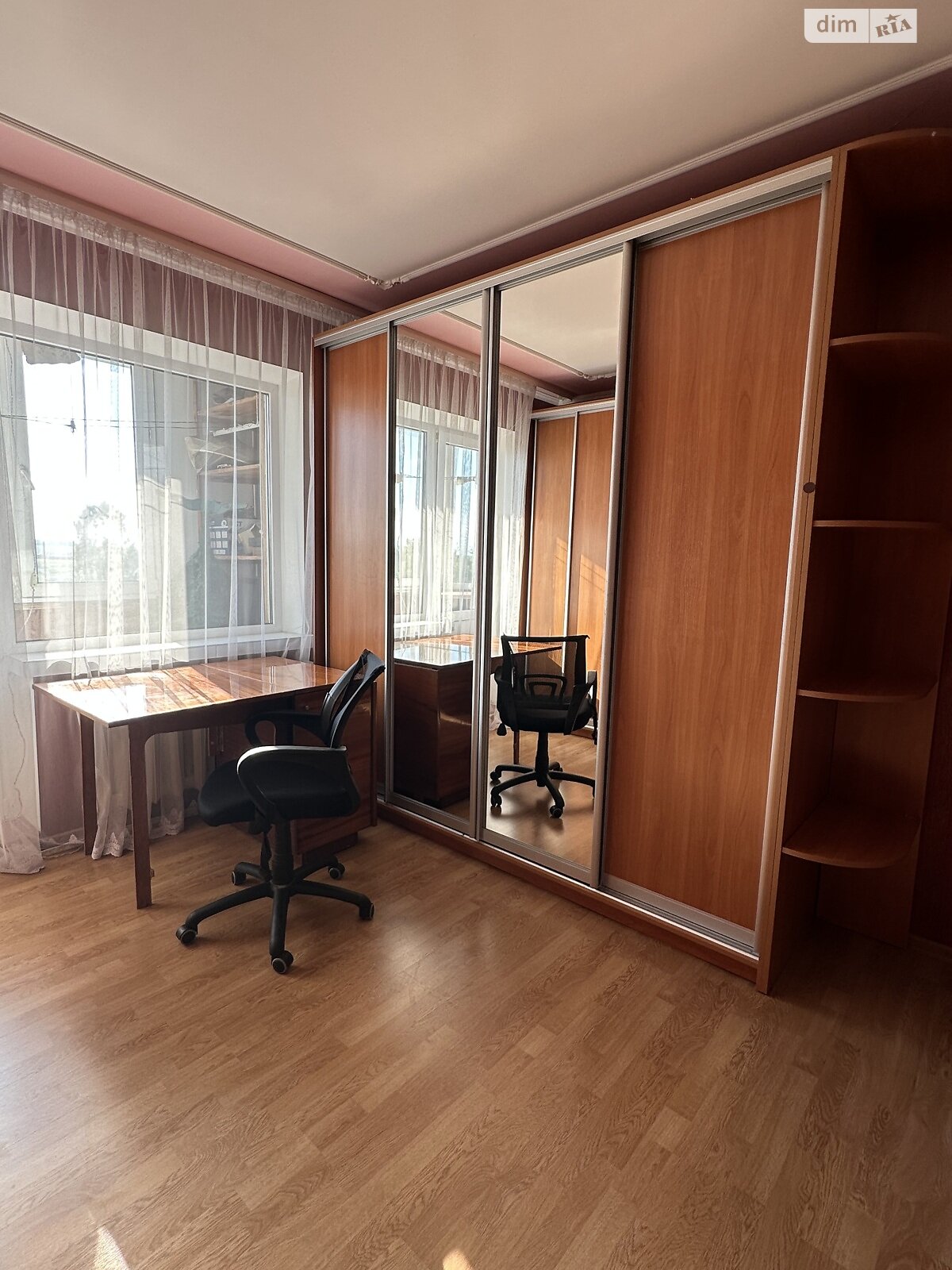 однокімнатна квартира в Рівному, район Боярка, на вул. Кулика і Гудачека в довготривалу оренду помісячно фото 1 однокімнатна квартира в Рівному, район Боярка, на вул. Кулика і Гудачека в довготривалу оренду помісячно фото 1