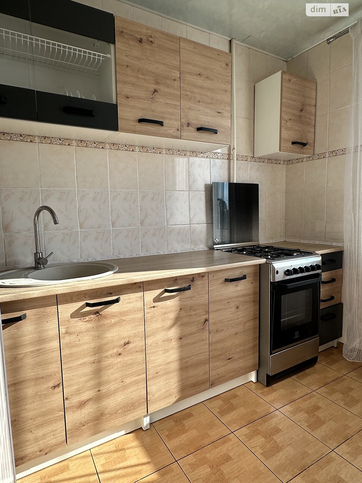 однокімнатна квартира в Рівному, район Боярка, на вул. Кулика і Гудачека в довготривалу оренду помісячно фото 1 однокімнатна квартира в Рівному, район Боярка, на вул. Кулика і Гудачека в довготривалу оренду помісячно фото 1