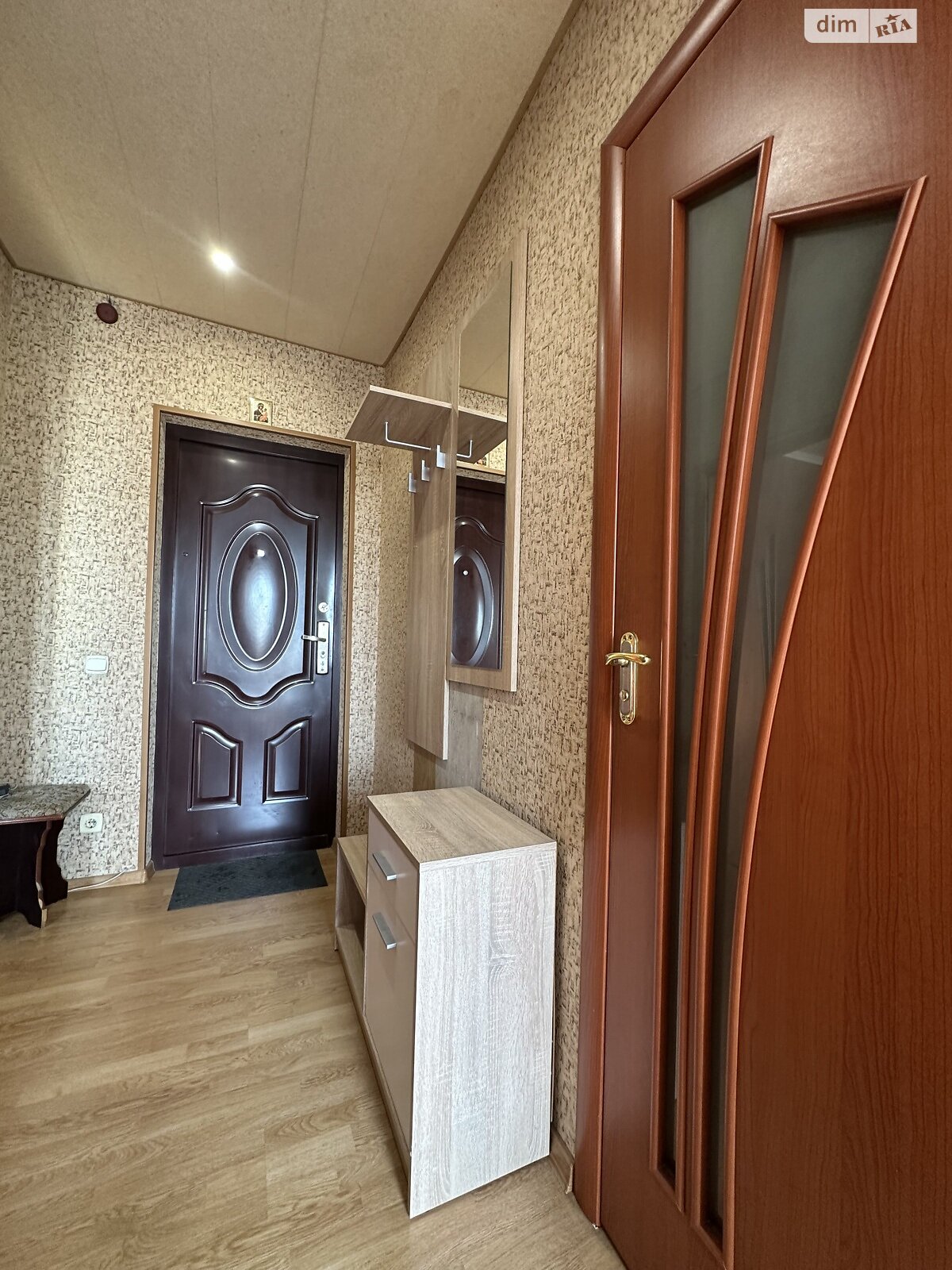 однокімнатна квартира в Рівному, район Боярка, на вул. Кулика і Гудачека в довготривалу оренду помісячно фото 1 однокімнатна квартира в Рівному, район Боярка, на вул. Кулика і Гудачека в довготривалу оренду помісячно фото 1