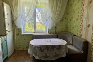 трикімнатна квартира в Рівному, район Боярка, на вул. Кулика і Гудачека в довготривалу оренду помісячно фото 2 трикімнатна квартира в Рівному, район Боярка, на вул. Кулика і Гудачека в довготривалу оренду помісячно фото 2