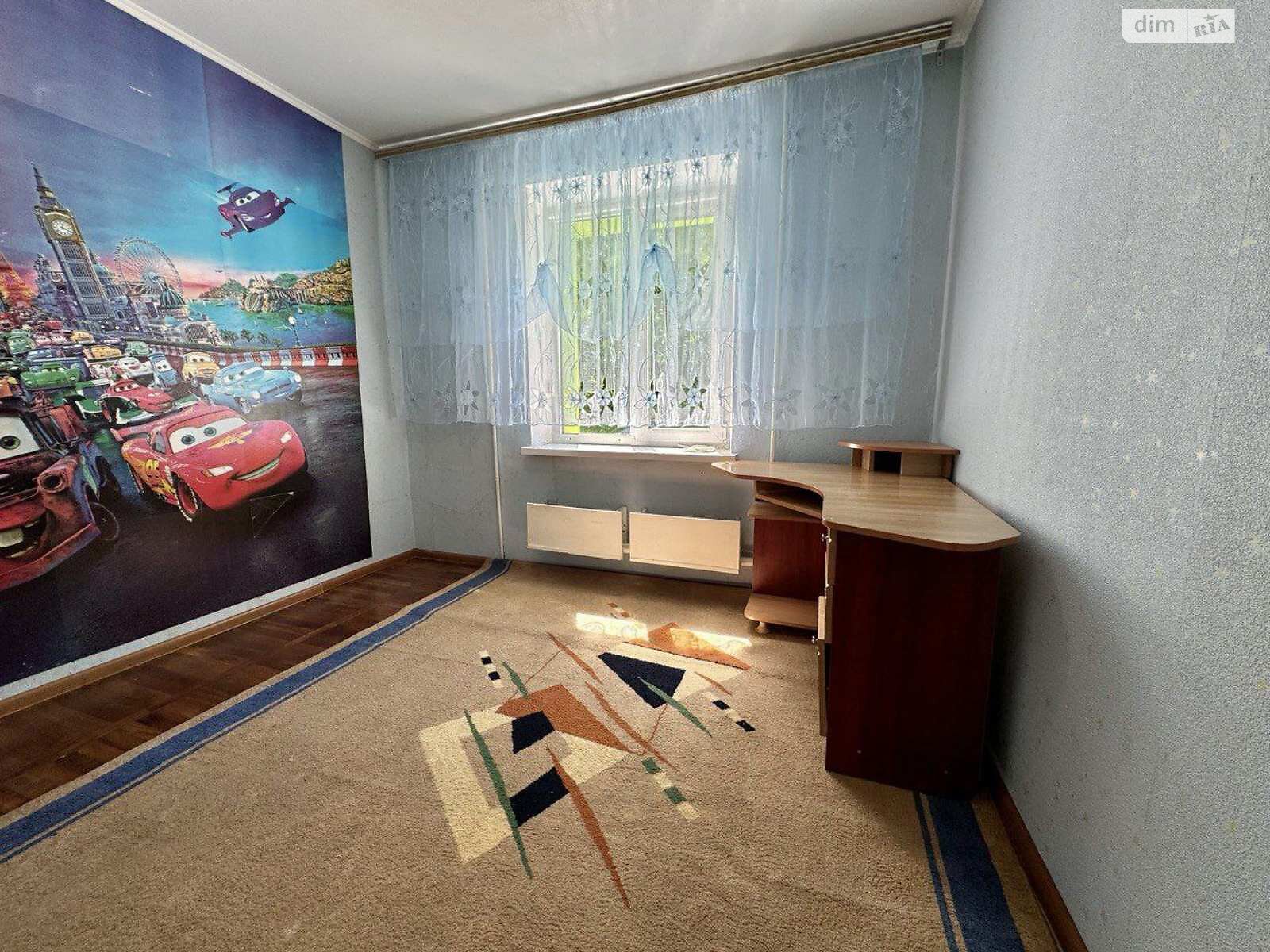 трикімнатна квартира в Рівному, район Боярка, на вул. Кулика і Гудачека в довготривалу оренду помісячно фото 1 трикімнатна квартира в Рівному, район Боярка, на вул. Кулика і Гудачека в довготривалу оренду помісячно фото 1