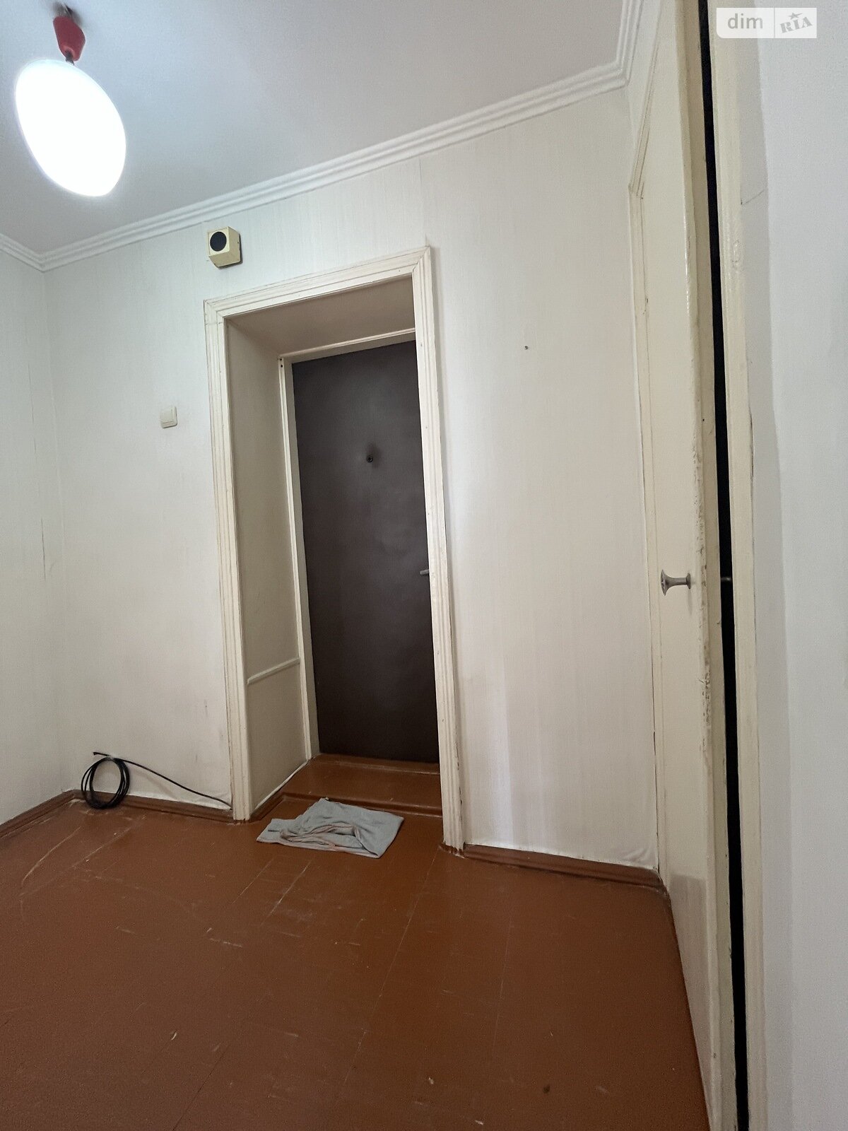 однокімнатна квартира в Рівному, район Боярка, на вул. Назара Небожинського в довготривалу оренду помісячно фото 1 однокімнатна квартира в Рівному, район Боярка, на вул. Назара Небожинського в довготривалу оренду помісячно фото 1
