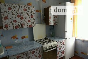 двухкомнатная квартира в Ровно, район Боярка, на Павлюченка в аренду на долгий срок помесячно фото 2
