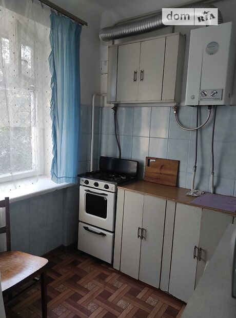 двухкомнатная квартира с мебелью в Ровно, район Чайка, на ул. Генерала Безручка 6 в аренду на долгий срок помесячно фото 1 двухкомнатная квартира с мебелью в Ровно, район Чайка, на ул. Генерала Безручка 6 в аренду на долгий срок помесячно фото 1