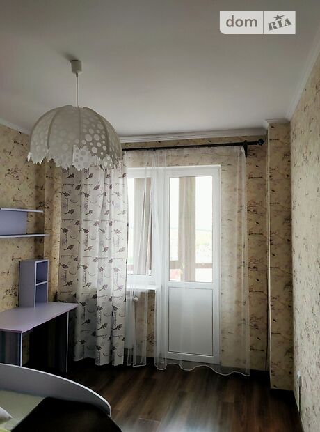 трехкомнатная квартира с мебелью в Ровно, район Чайка, на ул. Гагарина 22 в аренду на долгий срок помесячно фото 1 трехкомнатная квартира с мебелью в Ровно, район Чайка, на ул. Гагарина 22 в аренду на долгий срок помесячно фото 1