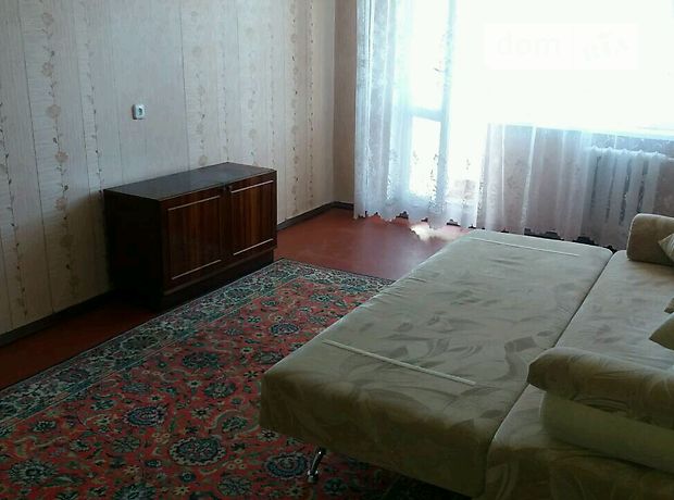 Долгосрочная аренда квартиры, 1 ком., Ровно, р‑н. Чайка, Гагаріна Долгосрочная аренда квартиры, 1 ком., Ровно, р‑н. Чайка, Гагаріна