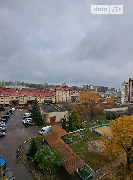 трехкомнатная квартира с ремонтом в Ровно, район Чайка, на Гайдамацька (Струтинської) 31 в аренду на долгий срок помесячно фото 1 трехкомнатная квартира с ремонтом в Ровно, район Чайка, на Гайдамацька (Струтинської) 31 в аренду на долгий срок помесячно фото 1