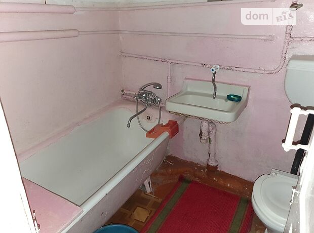 однокомнатная квартира в Ровно, район Чайка, на ул. Гайдамацкая в аренду на долгий срок помесячно фото 1 однокомнатная квартира в Ровно, район Чайка, на ул. Гайдамацкая в аренду на долгий срок помесячно фото 1