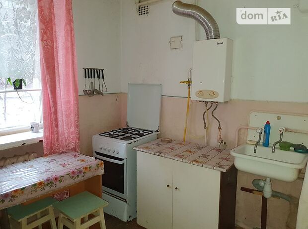 однокомнатная квартира в Ровно, район Чайка, на ул. Гайдамацкая в аренду на долгий срок помесячно фото 1 однокомнатная квартира в Ровно, район Чайка, на ул. Гайдамацкая в аренду на долгий срок помесячно фото 1