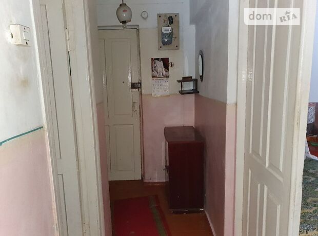 однокомнатная квартира в Ровно, район Чайка, на ул. Гайдамацкая в аренду на долгий срок помесячно фото 1 однокомнатная квартира в Ровно, район Чайка, на ул. Гайдамацкая в аренду на долгий срок помесячно фото 1
