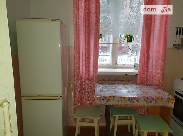 однокомнатная квартира в Ровно, район Чайка, на ул. Гайдамацкая в аренду на долгий срок помесячно фото 1 однокомнатная квартира в Ровно, район Чайка, на ул. Гайдамацкая в аренду на долгий срок помесячно фото 1