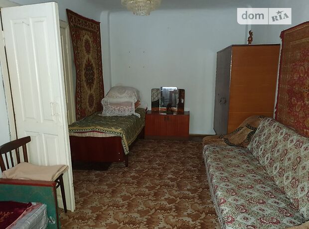 однокомнатная квартира в Ровно, район Чайка, на ул. Гайдамацкая в аренду на долгий срок помесячно фото 1 однокомнатная квартира в Ровно, район Чайка, на ул. Гайдамацкая в аренду на долгий срок помесячно фото 1