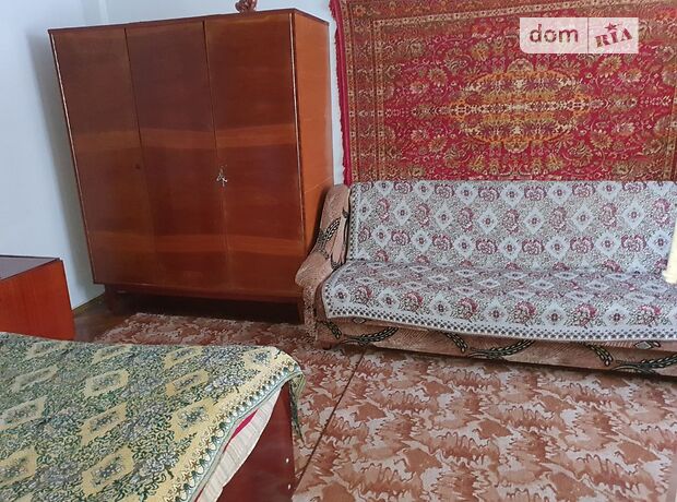 однокомнатная квартира в Ровно, район Чайка, на ул. Гайдамацкая в аренду на долгий срок помесячно фото 1 однокомнатная квартира в Ровно, район Чайка, на ул. Гайдамацкая в аренду на долгий срок помесячно фото 1