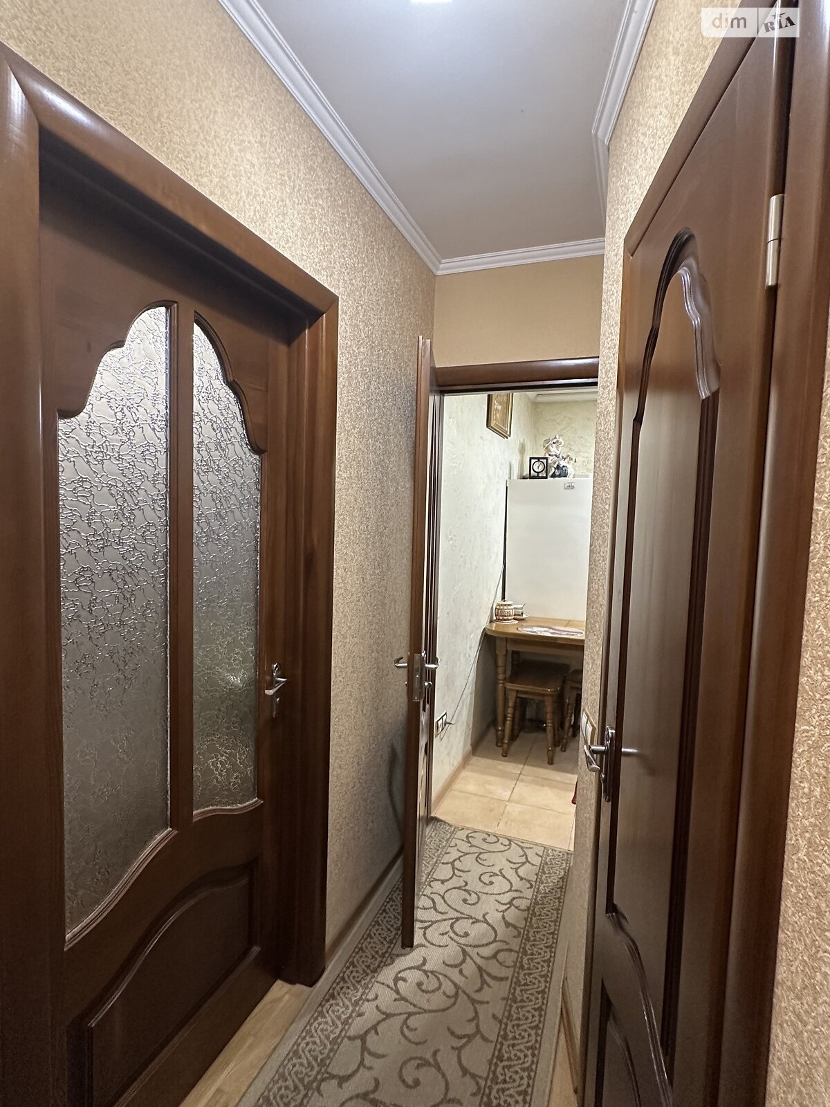 однокомнатная квартира в Ровно, район Чайка, на ул. Гайдамацкая в аренду на долгий срок помесячно фото 1 однокомнатная квартира в Ровно, район Чайка, на ул. Гайдамацкая в аренду на долгий срок помесячно фото 1