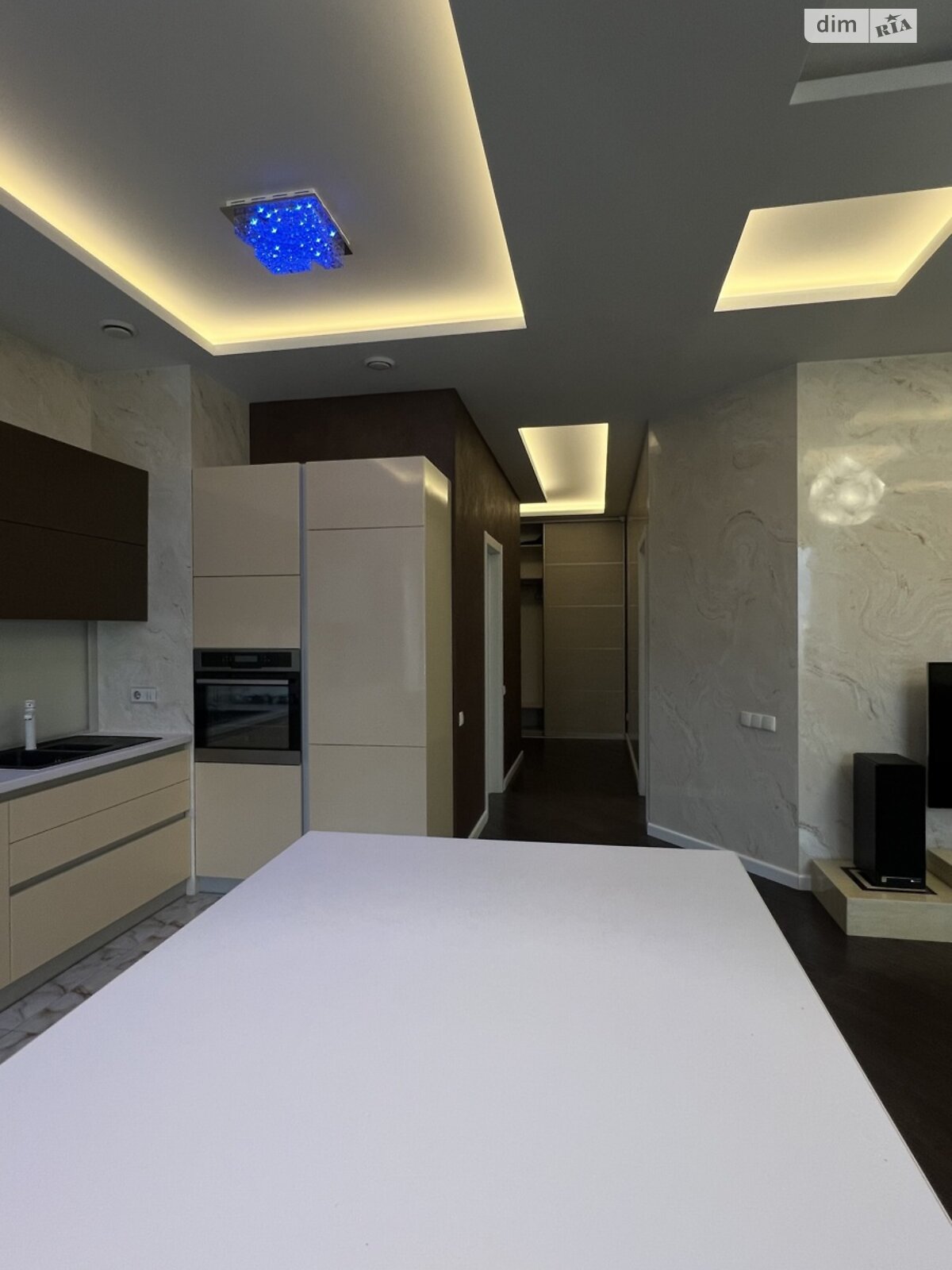 однокомнатная квартира в Ровно, район Чайка, на ул. Гайдамацкая 2В в аренду на долгий срок помесячно фото 1 однокомнатная квартира в Ровно, район Чайка, на ул. Гайдамацкая 2В в аренду на долгий срок помесячно фото 1