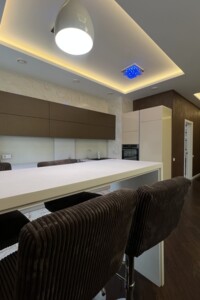 однокомнатная квартира в Ровно, район Чайка, на ул. Гайдамацкая 2В в аренду на долгий срок помесячно фото 2 однокомнатная квартира в Ровно, район Чайка, на ул. Гайдамацкая 2В в аренду на долгий срок помесячно фото 2