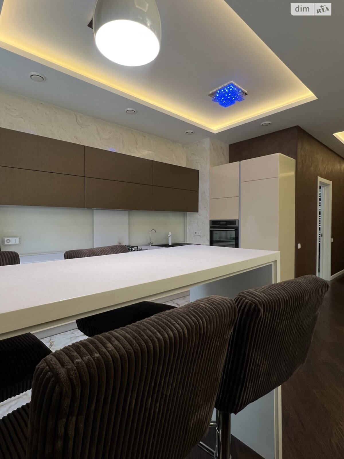 однокомнатная квартира в Ровно, район Чайка, на ул. Гайдамацкая 2В в аренду на долгий срок помесячно фото 1 однокомнатная квартира в Ровно, район Чайка, на ул. Гайдамацкая 2В в аренду на долгий срок помесячно фото 1