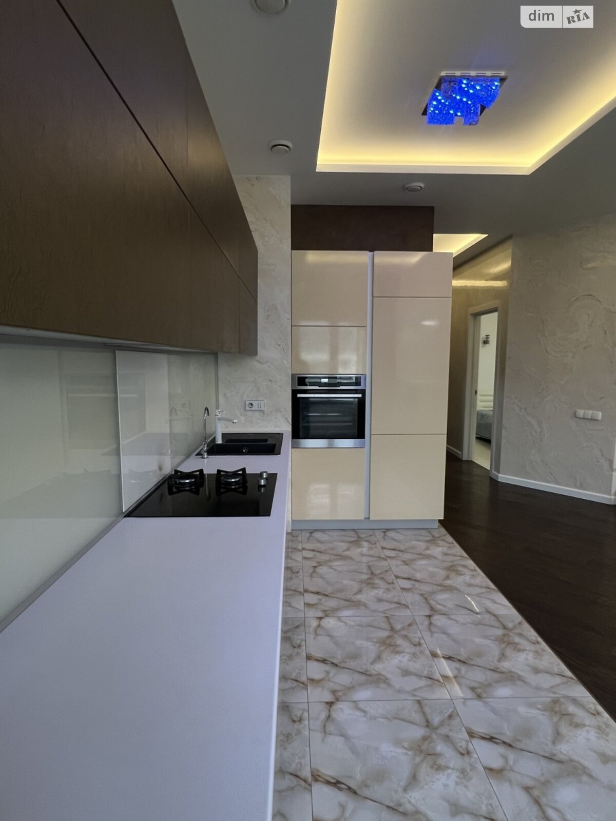 однокомнатная квартира в Ровно, район Чайка, на ул. Гайдамацкая 2В в аренду на долгий срок помесячно фото 1 однокомнатная квартира в Ровно, район Чайка, на ул. Гайдамацкая 2В в аренду на долгий срок помесячно фото 1