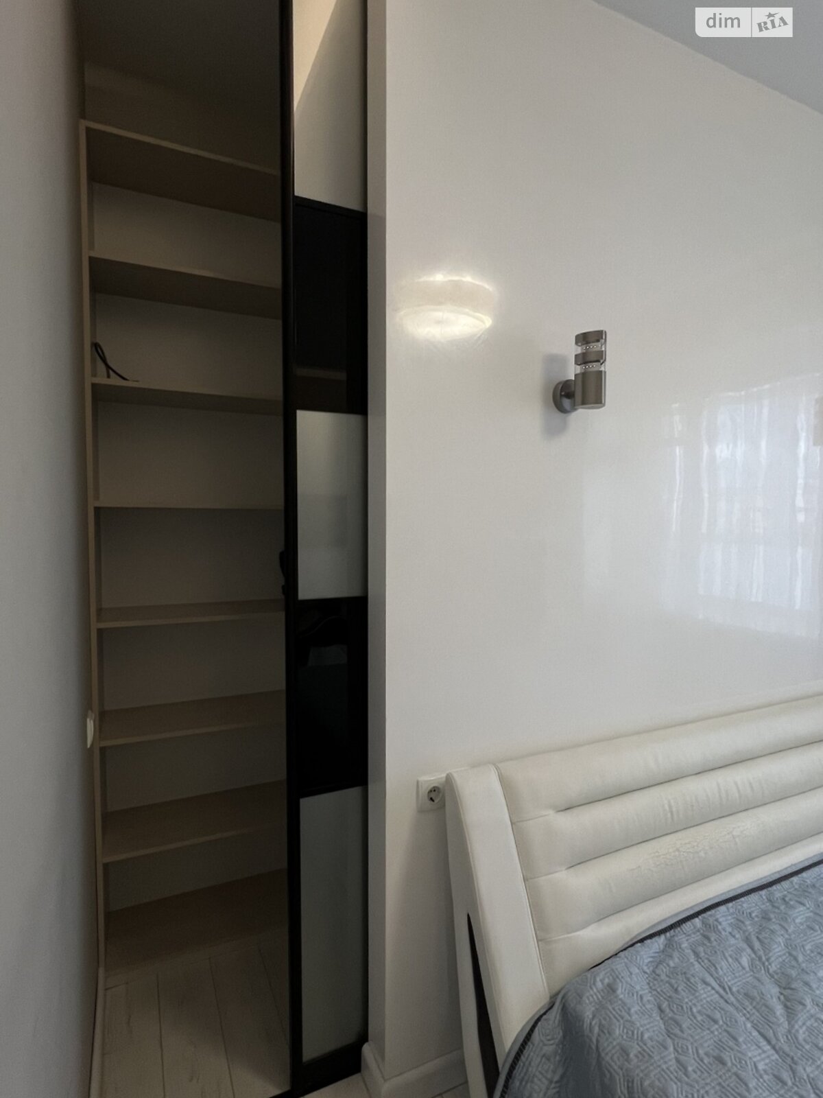 однокомнатная квартира в Ровно, район Чайка, на ул. Гайдамацкая 2В в аренду на долгий срок помесячно фото 1 однокомнатная квартира в Ровно, район Чайка, на ул. Гайдамацкая 2В в аренду на долгий срок помесячно фото 1