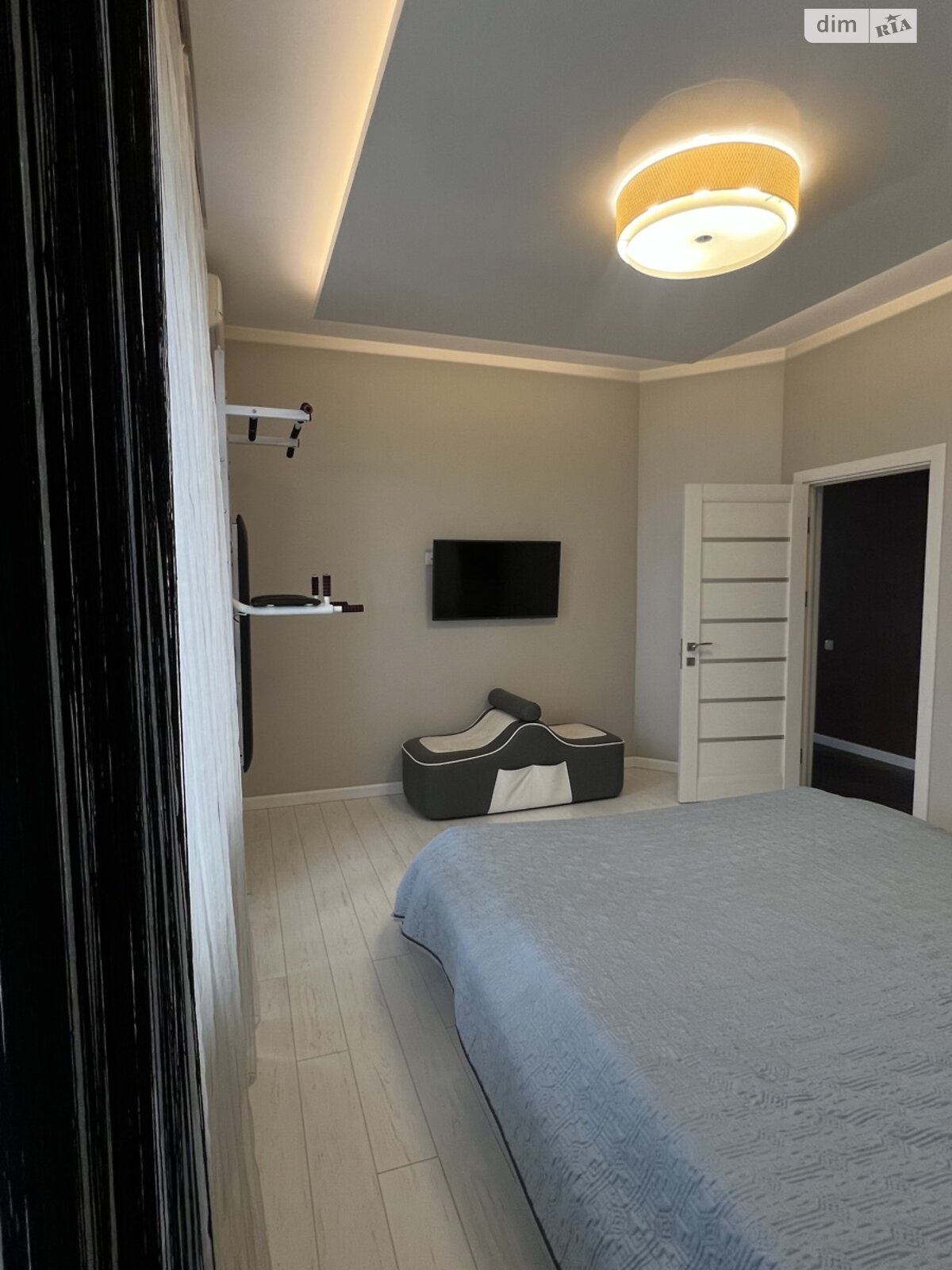 однокомнатная квартира в Ровно, район Чайка, на ул. Гайдамацкая 2В в аренду на долгий срок помесячно фото 1 однокомнатная квартира в Ровно, район Чайка, на ул. Гайдамацкая 2В в аренду на долгий срок помесячно фото 1