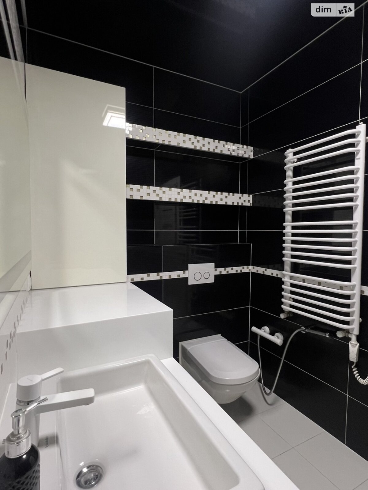 однокомнатная квартира в Ровно, район Чайка, на ул. Гайдамацкая 2В в аренду на долгий срок помесячно фото 1 однокомнатная квартира в Ровно, район Чайка, на ул. Гайдамацкая 2В в аренду на долгий срок помесячно фото 1